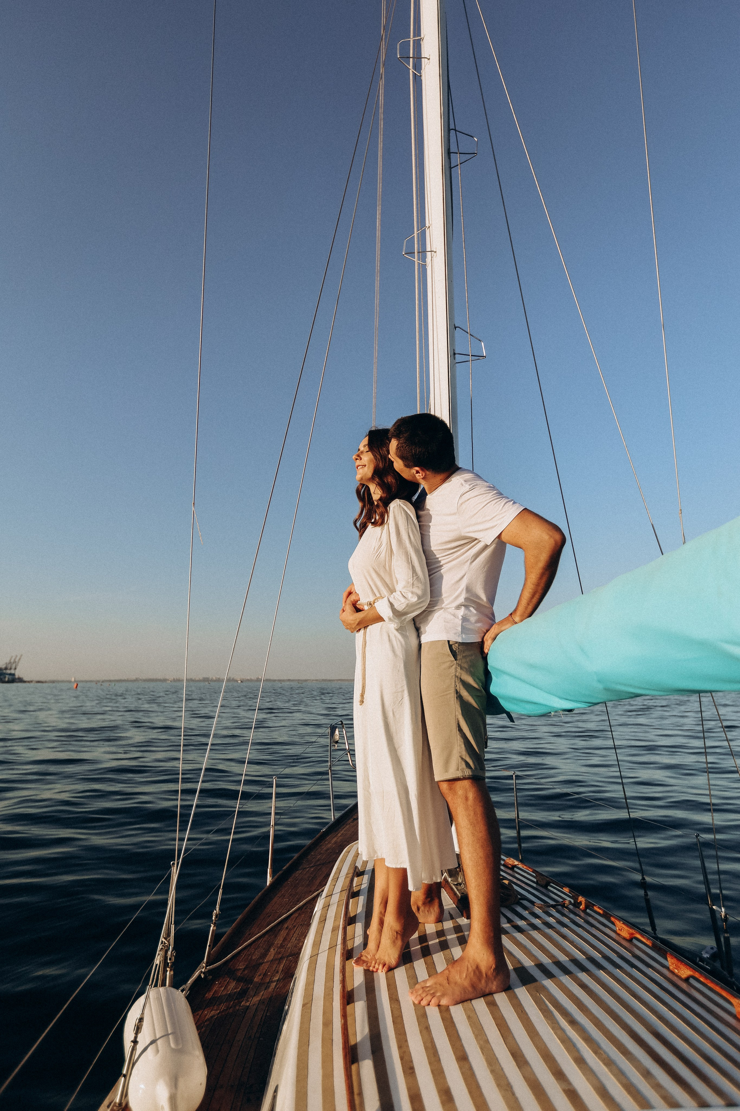 Tania&Artem. Wedding Photographer Toronto