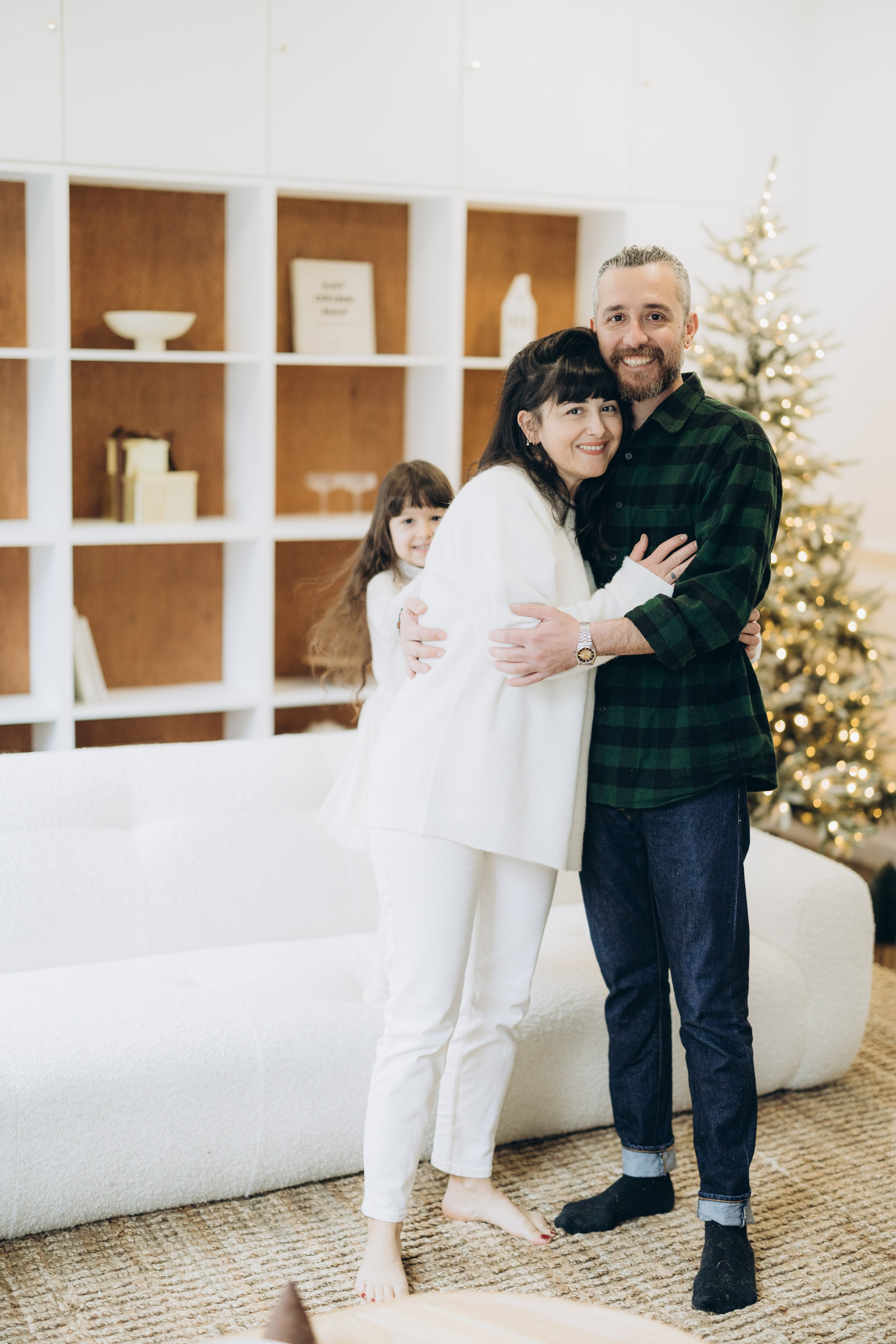 Christmas 2023. Wedding Photographer Toronto