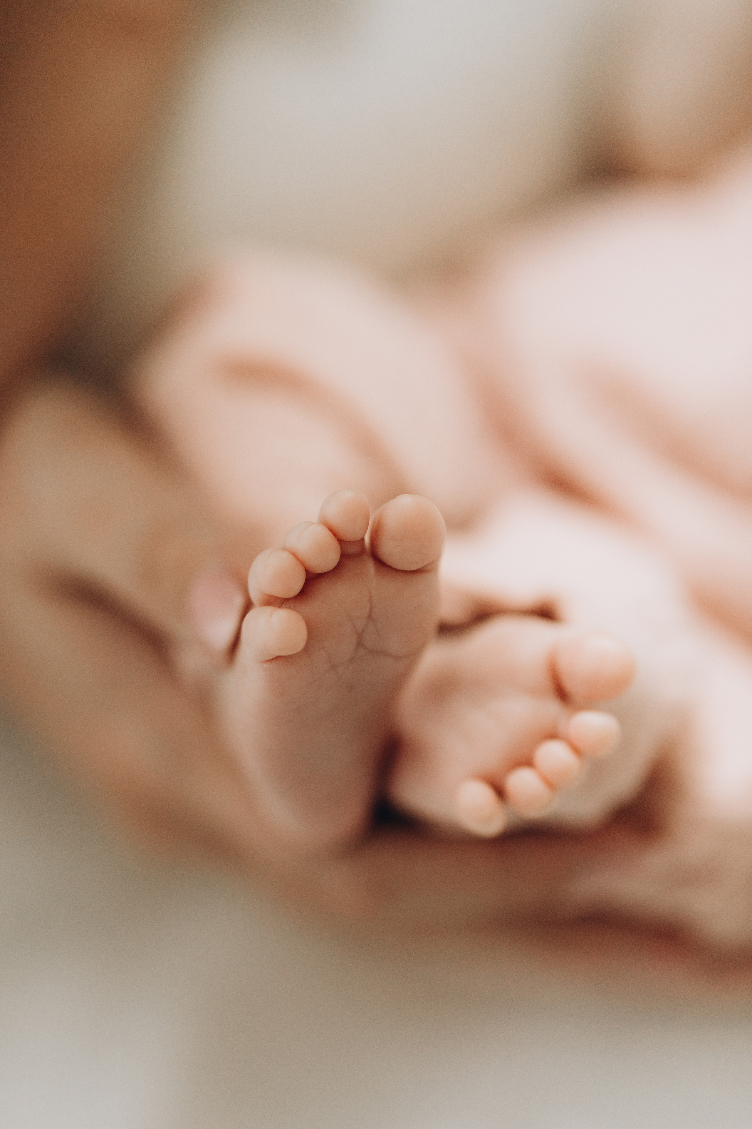 Avery. Wedding Photographer Toronto