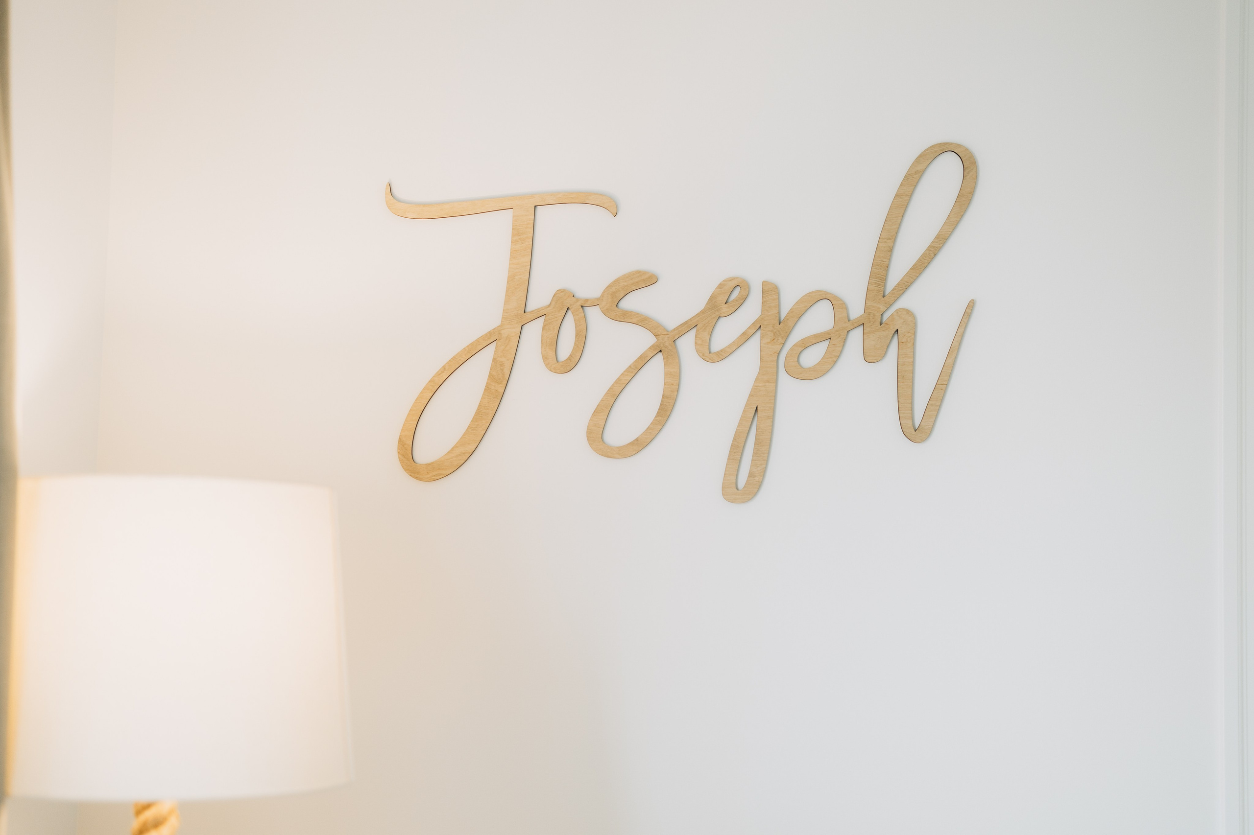 Baby J. Wedding Photographer Toronto