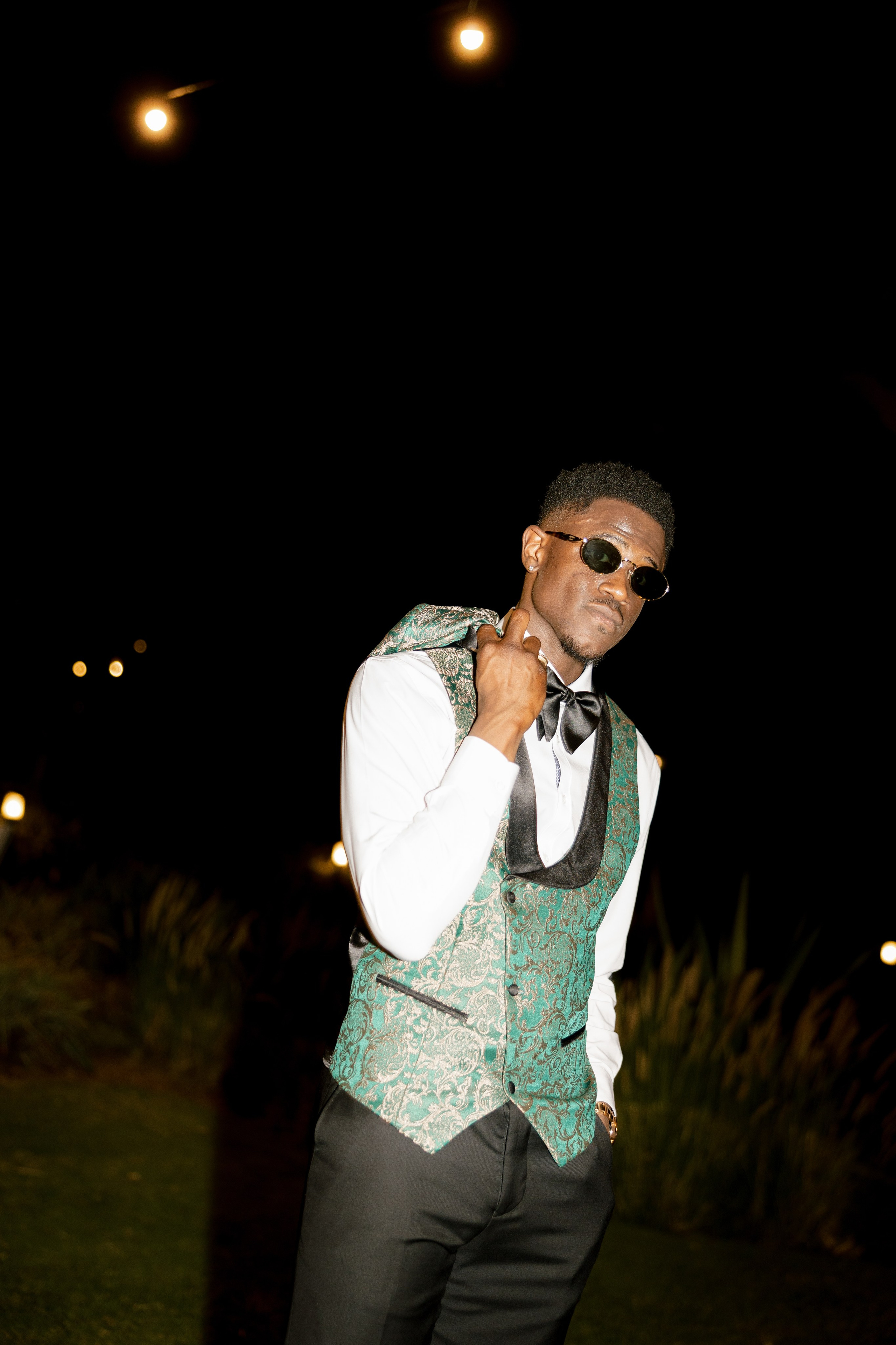 Ashley&Matt (Costa Rica). Wedding Photographer Toronto