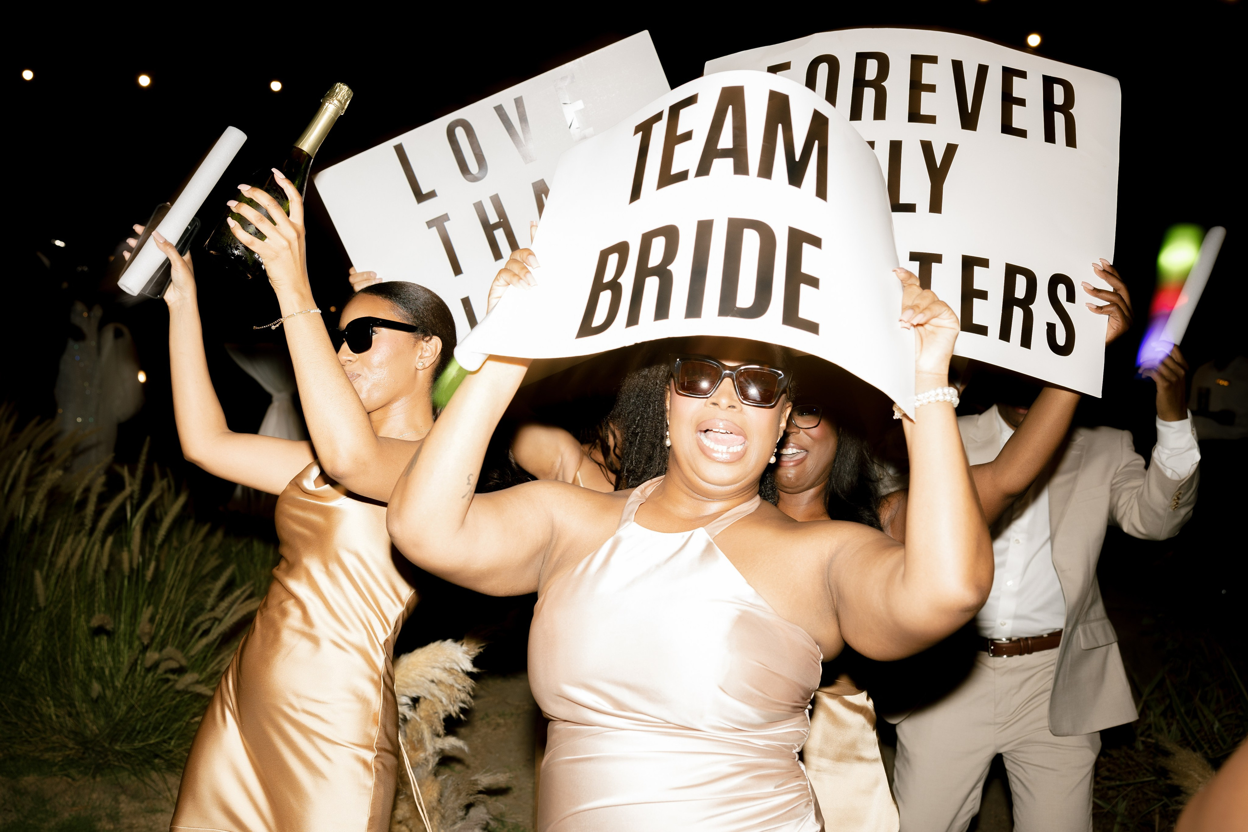 Ashley&Matt (Costa Rica). Wedding Photographer Toronto