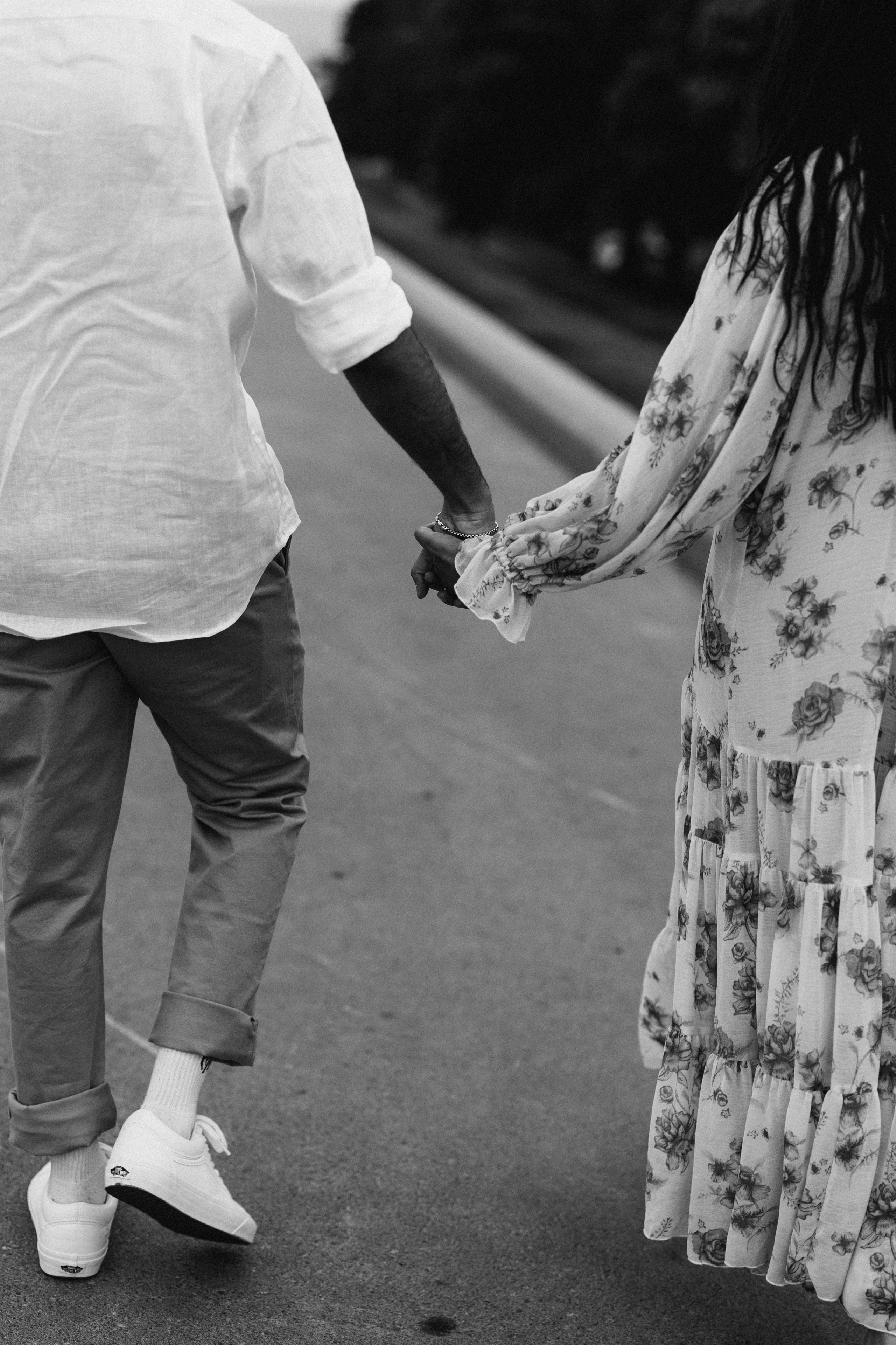 Aisha&Saad. Wedding Photographer Toronto