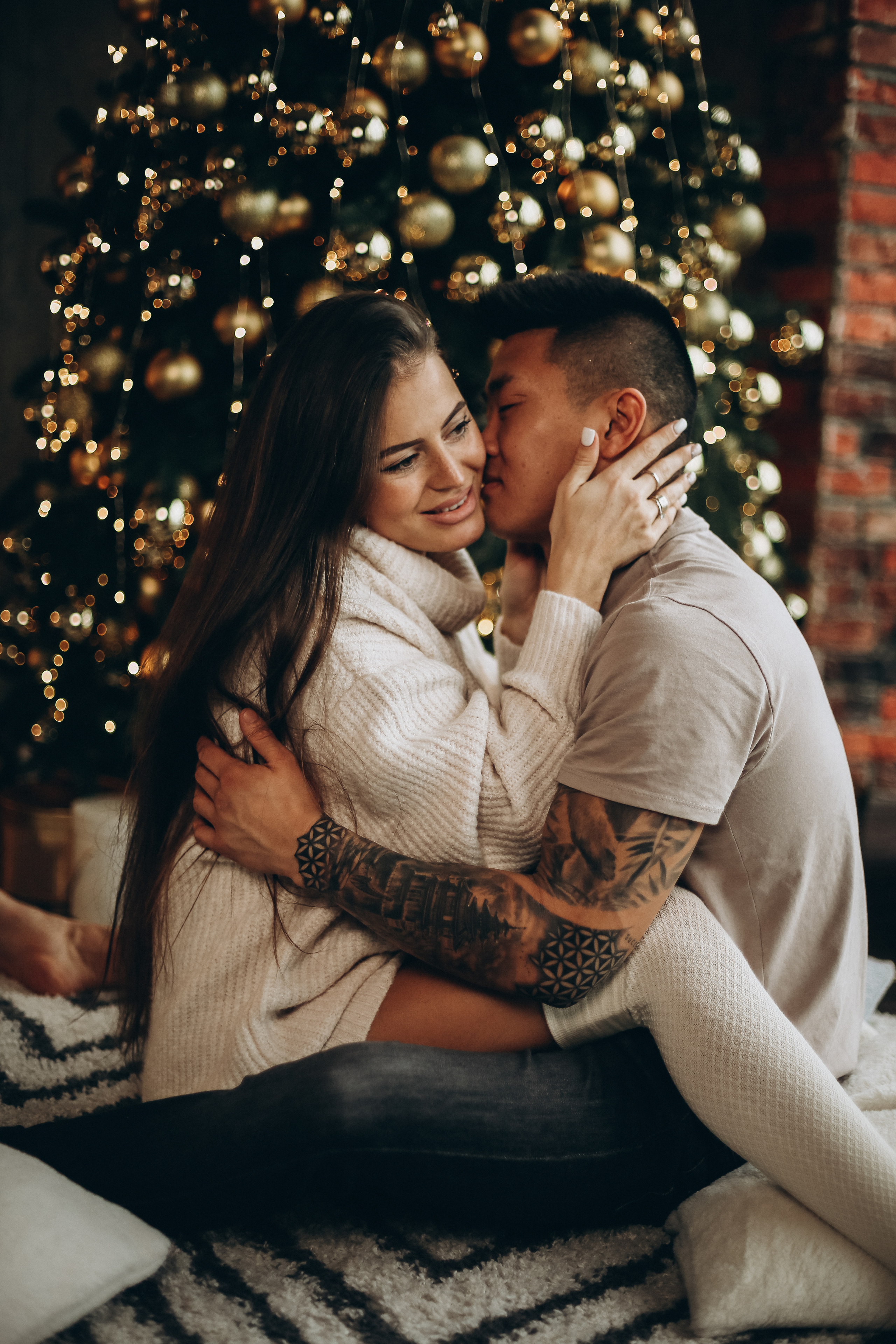 Anna+Arnold. Wedding Photographer Toronto