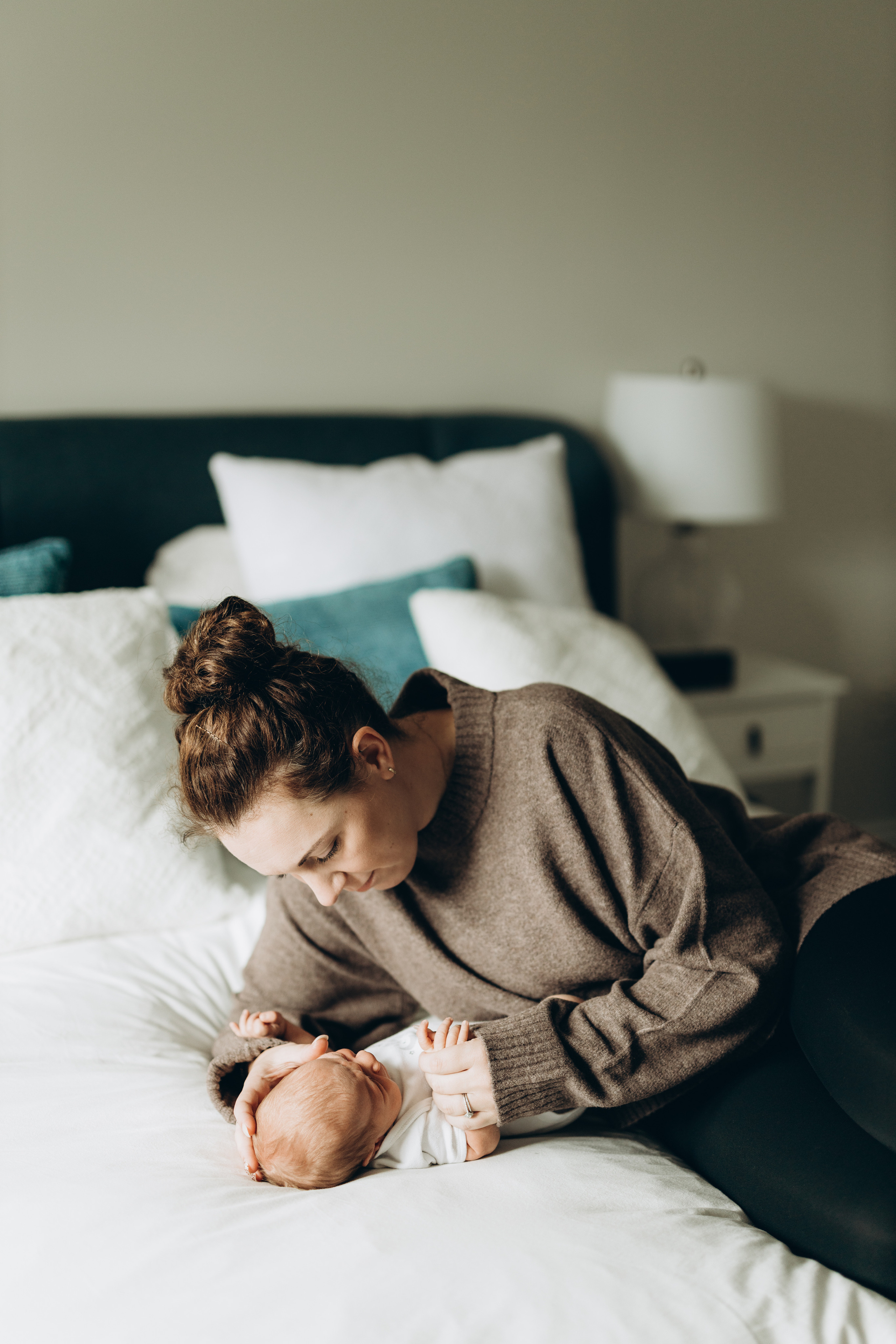 Family of 6 :). Wedding Photographer Toronto