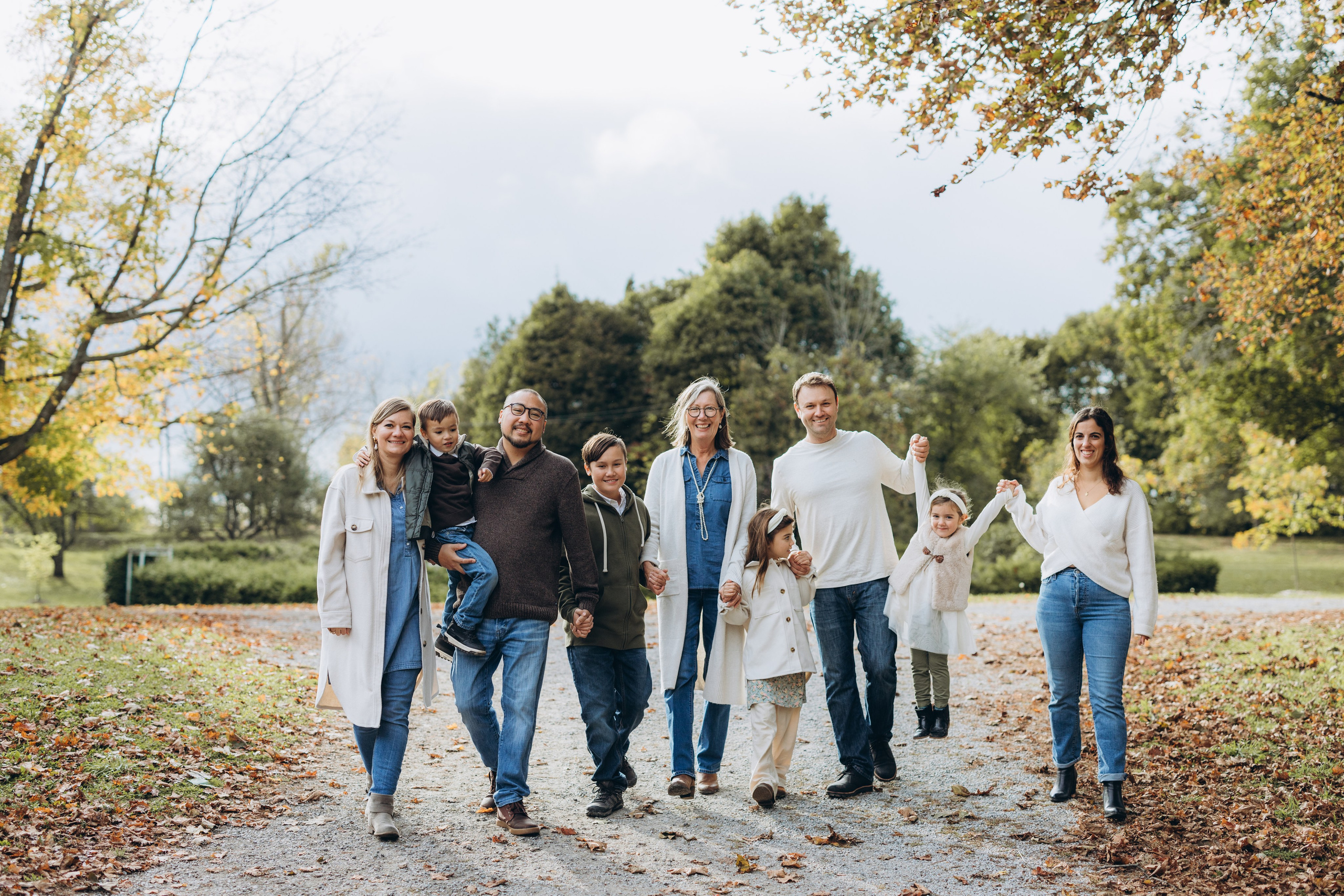 Scotsdale farm. Wedding Photographer Toronto