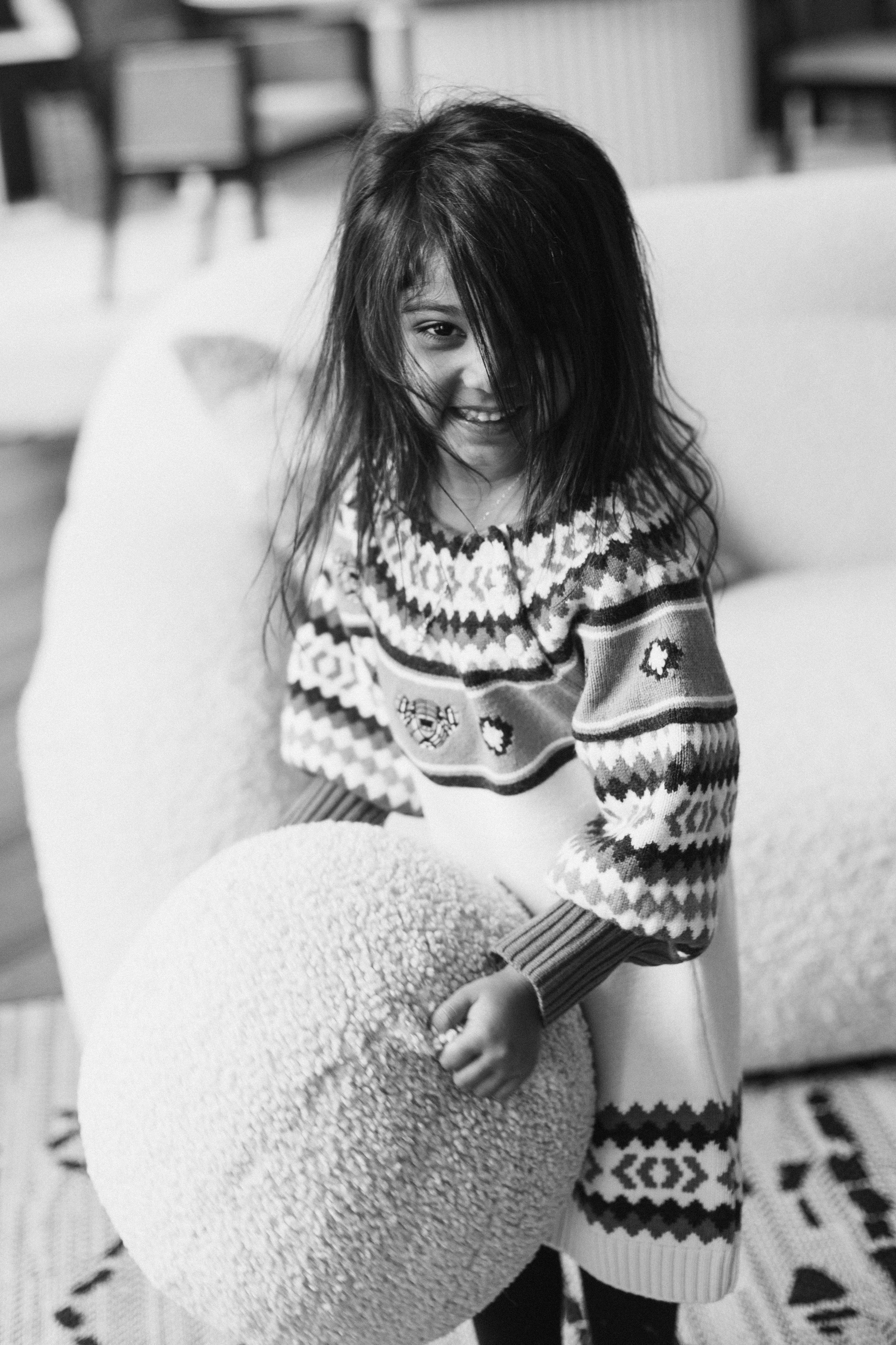 Family session. Wedding Photographer Toronto