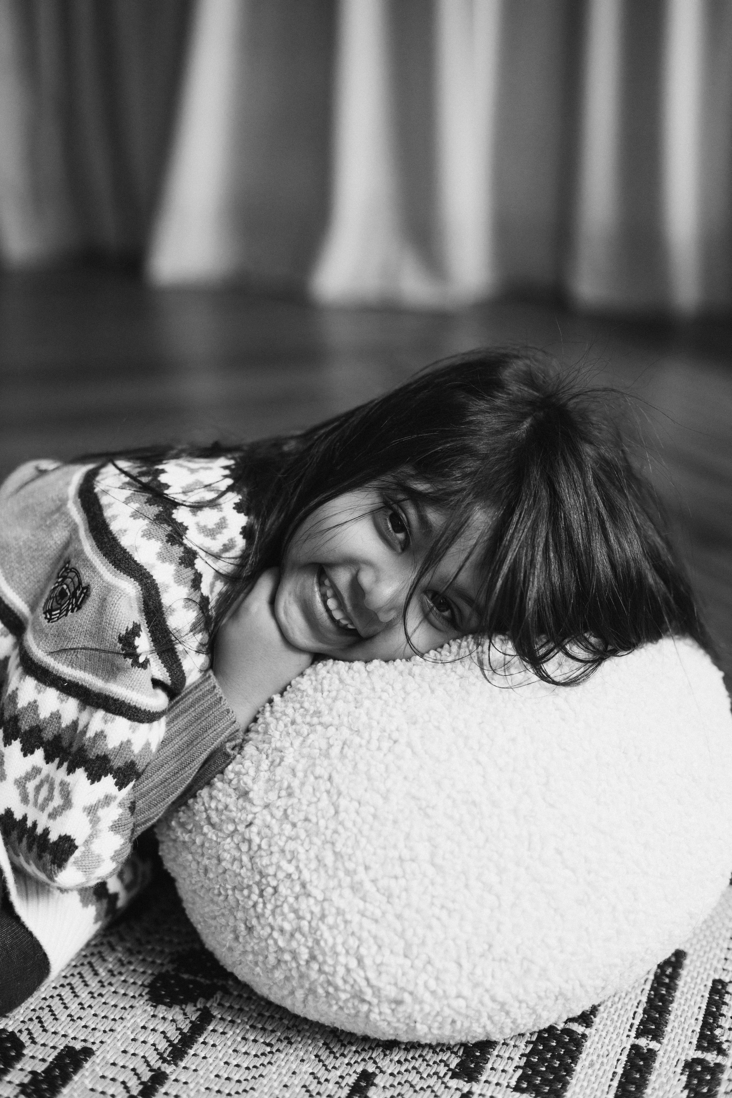 Family session. Wedding Photographer Toronto