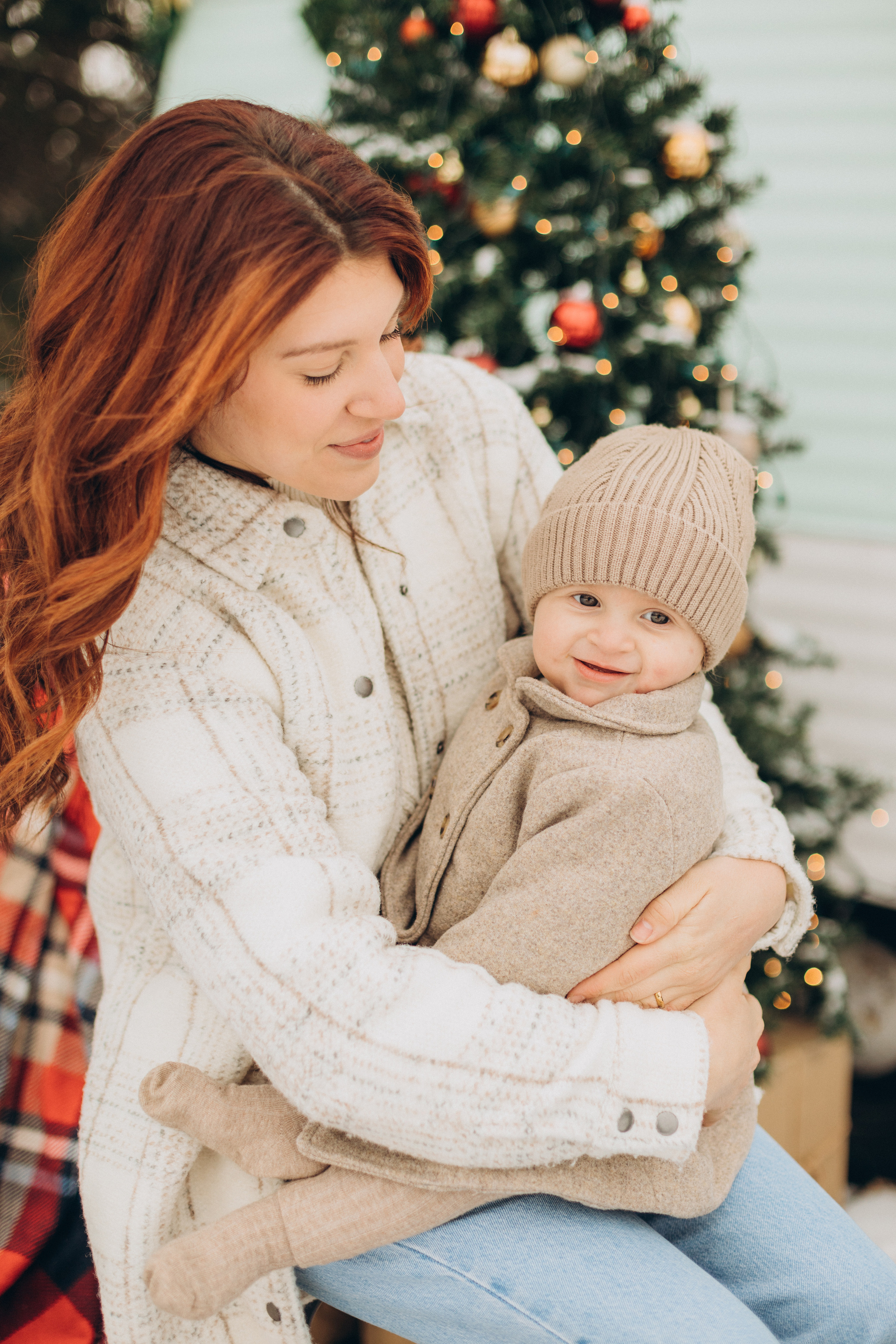 Merry Christmas!. Wedding Photographer Toronto
