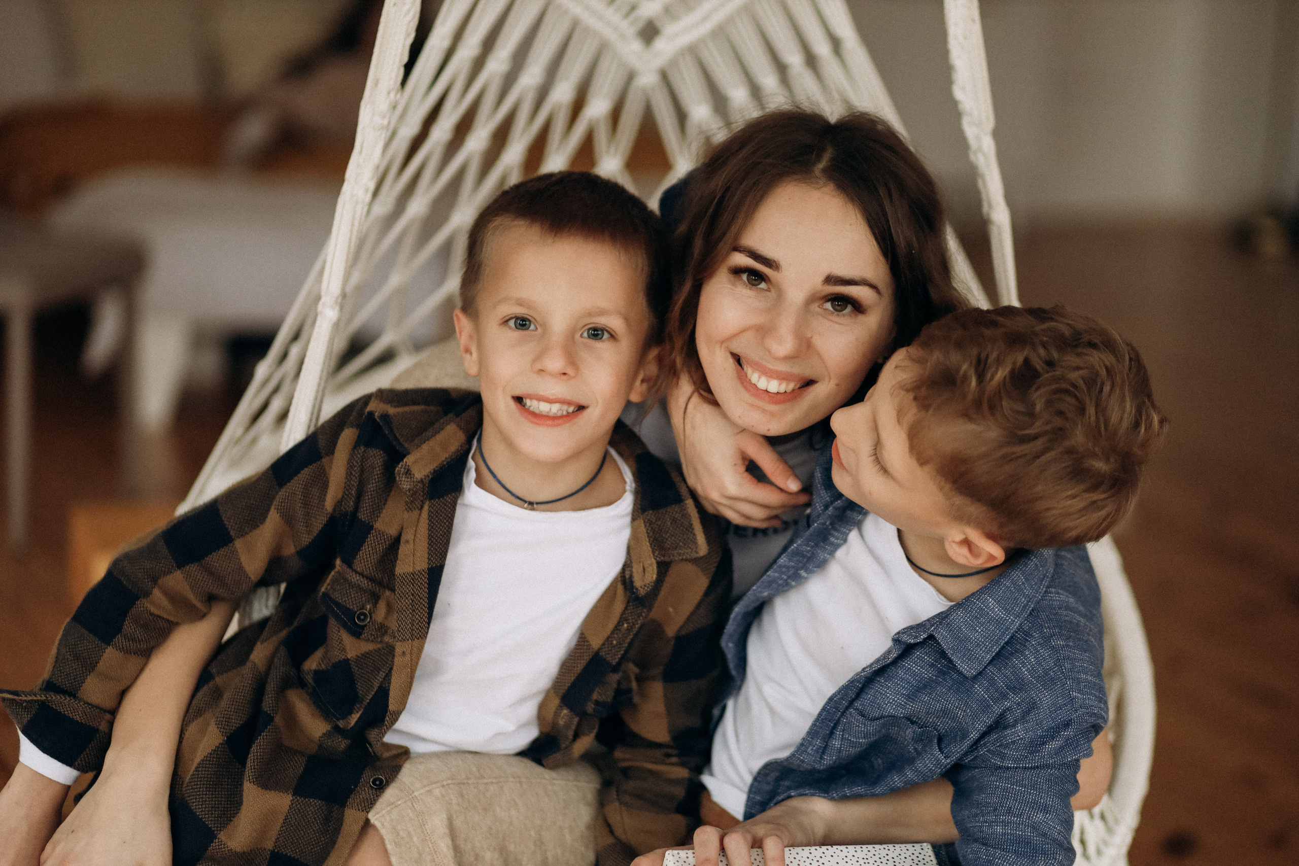 Merry Christmas!. Wedding Photographer Toronto