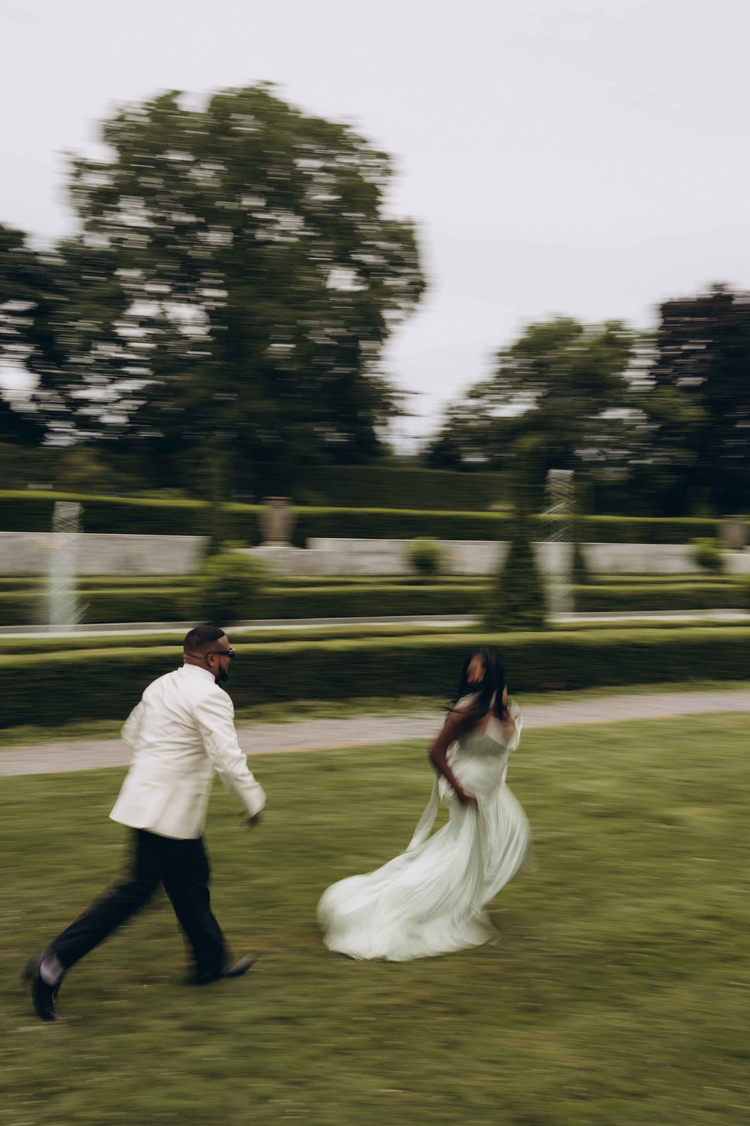 A&S. Wedding Photographer Toronto