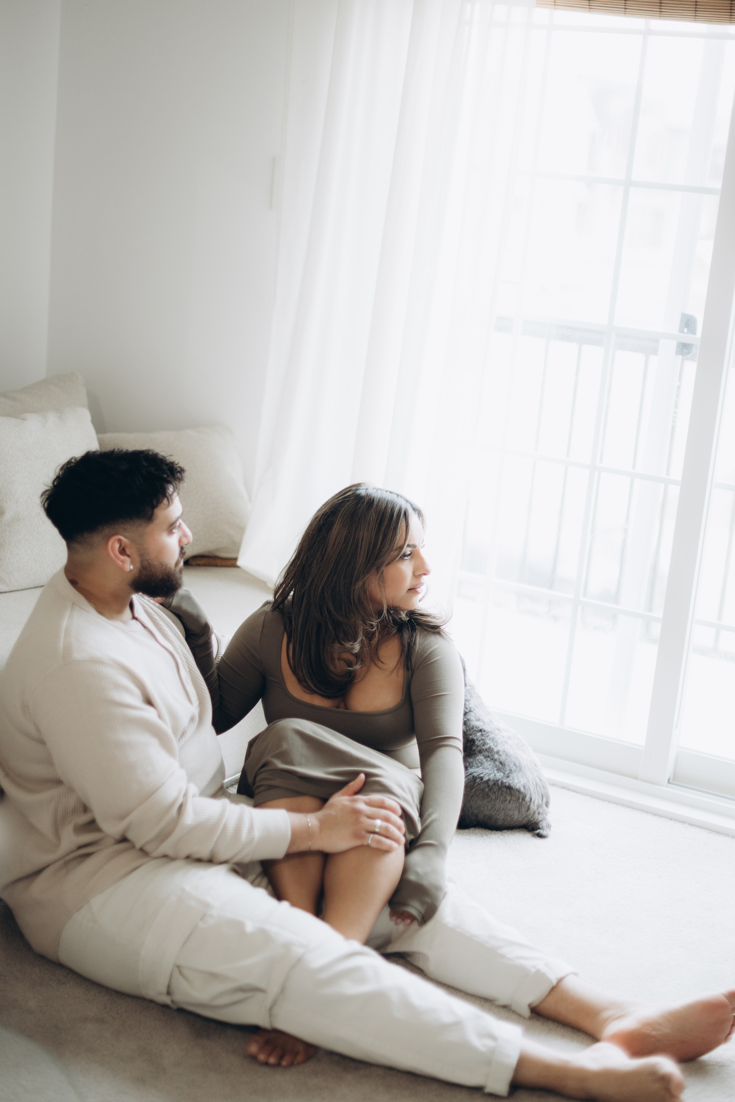 Sanjam&Sahil. Wedding Photographer Toronto