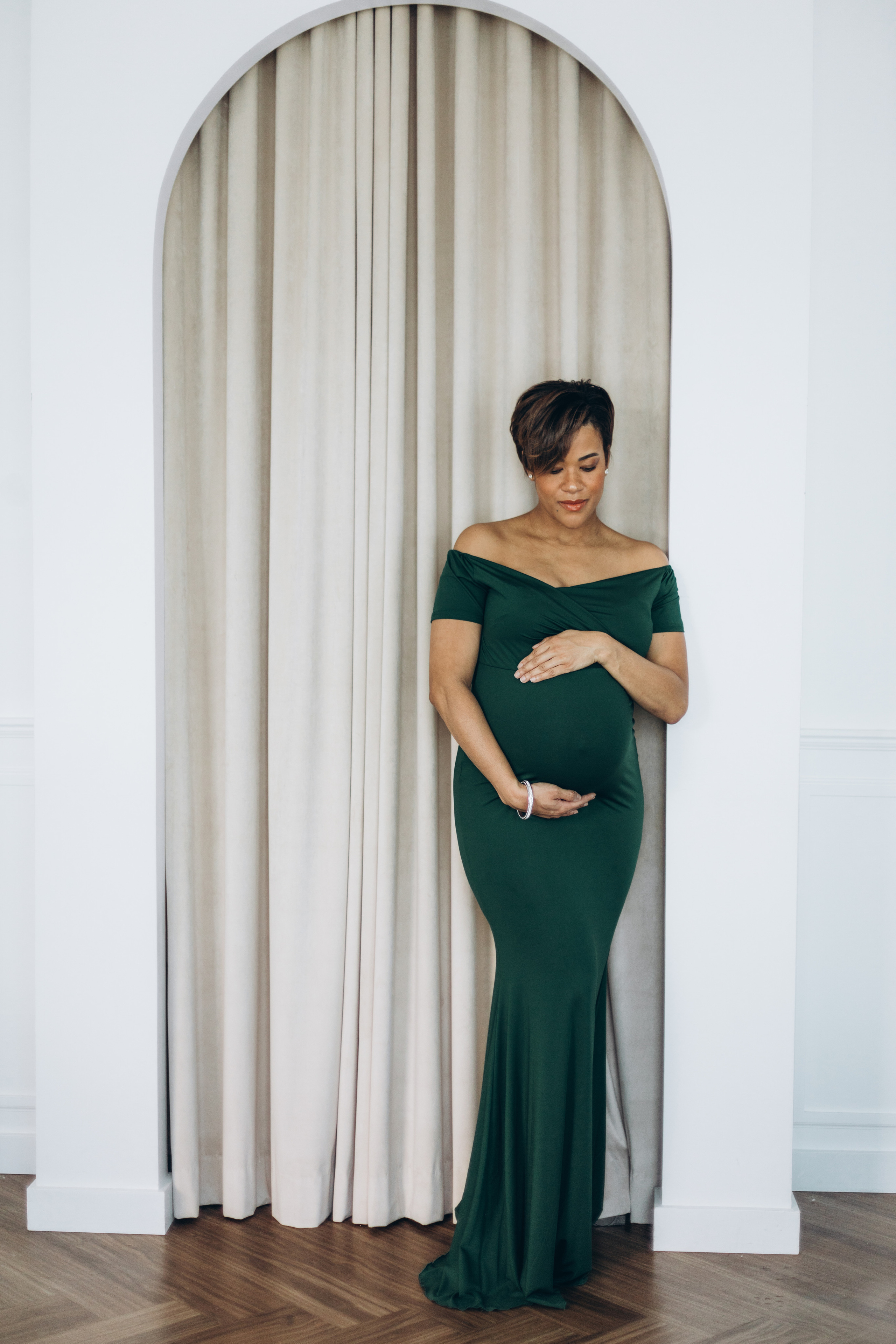 Melissa&Ben. Wedding Photographer Toronto