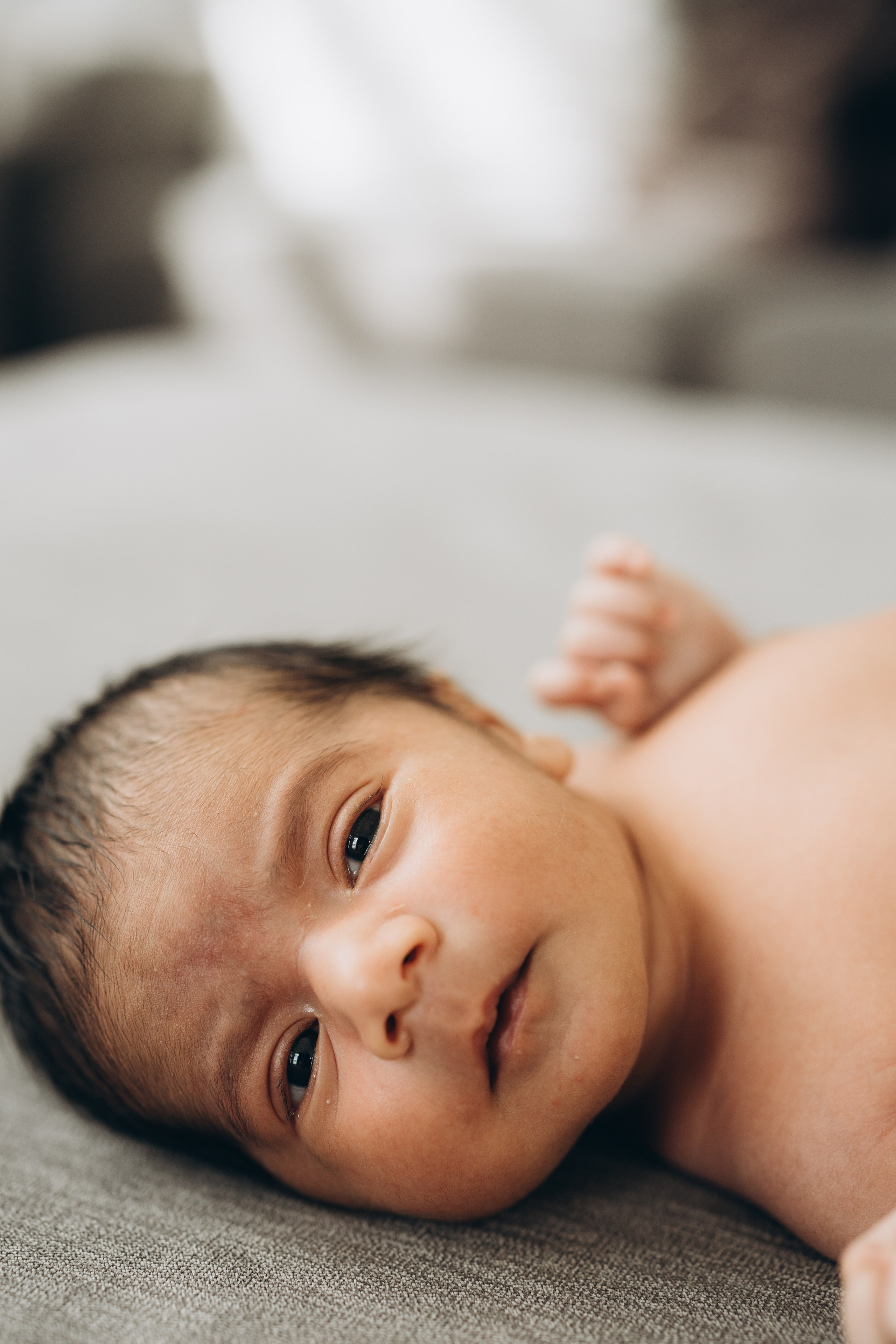 4 of us. Wedding Photographer Toronto