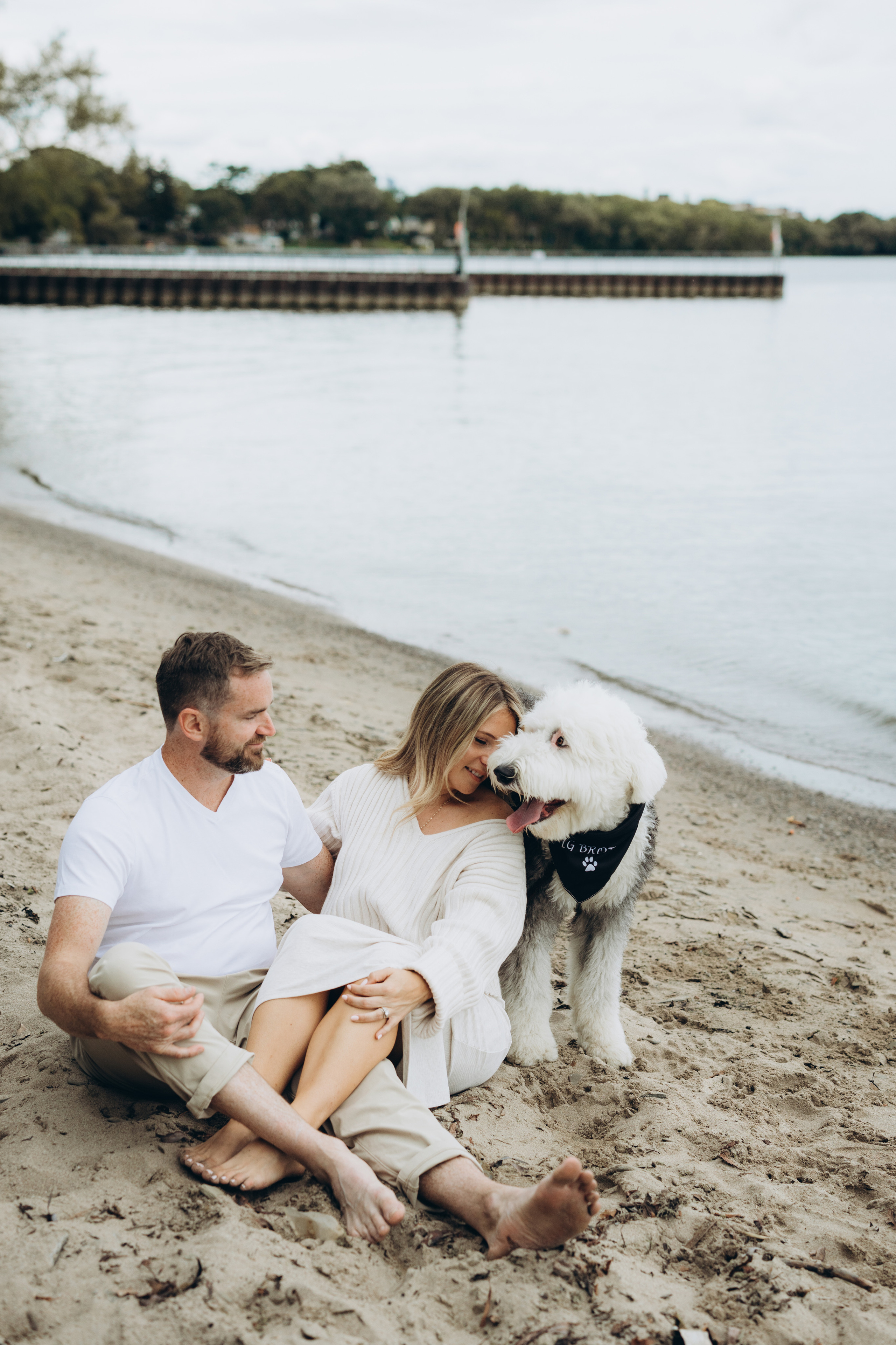 Gender party. Wedding Photographer Toronto