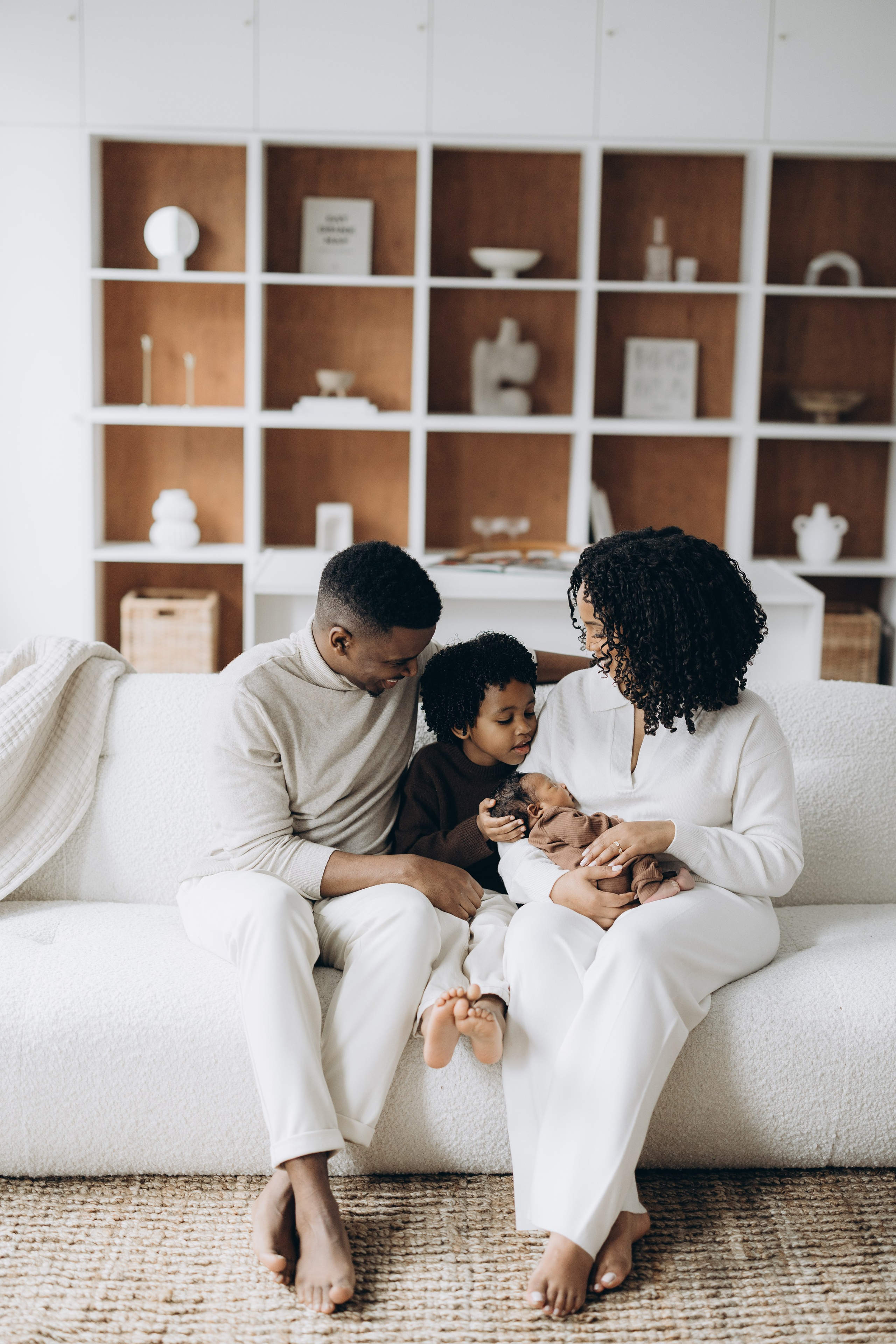 Baby Levi. Wedding Photographer Toronto