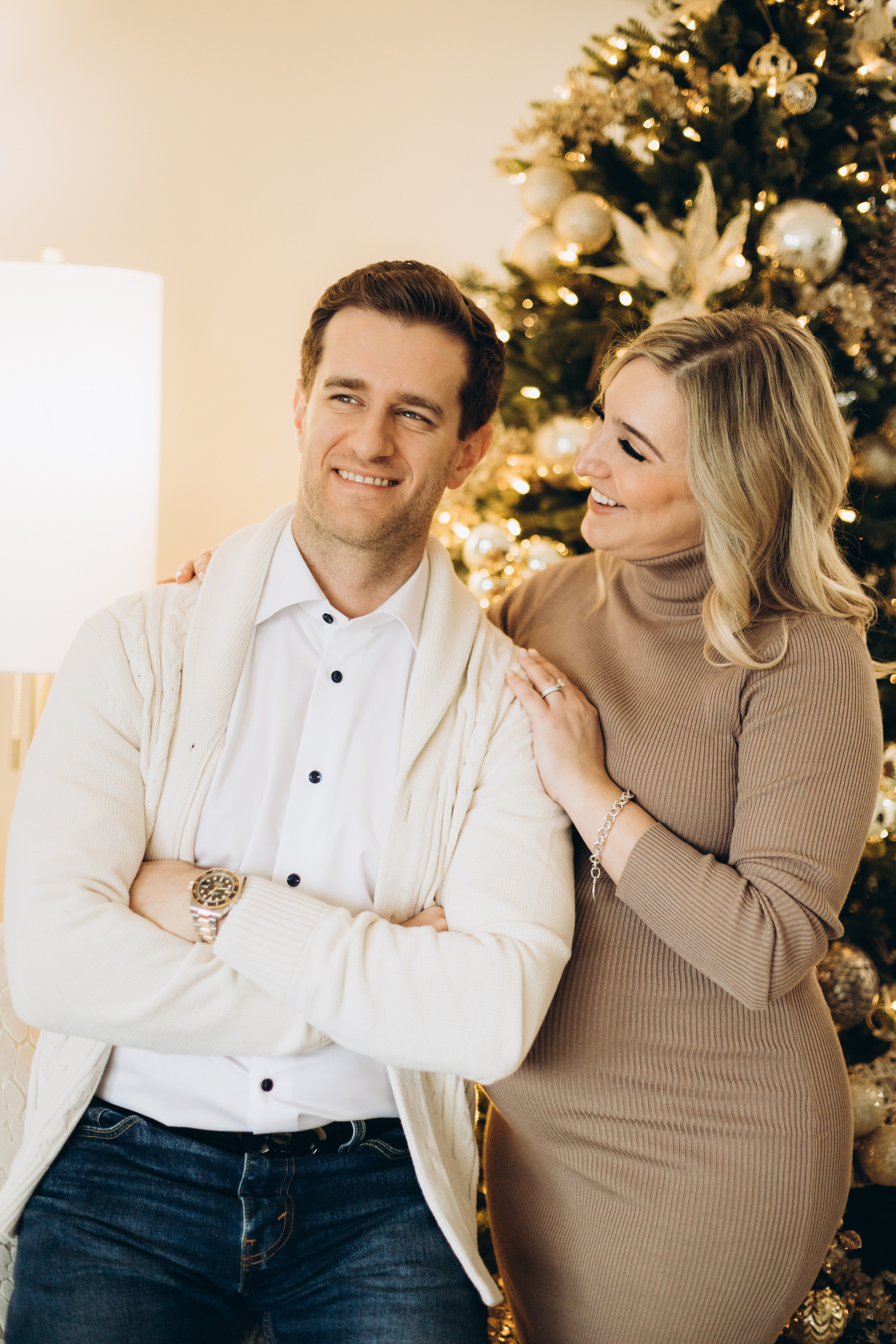 Britney&Dave. Wedding Photographer Toronto