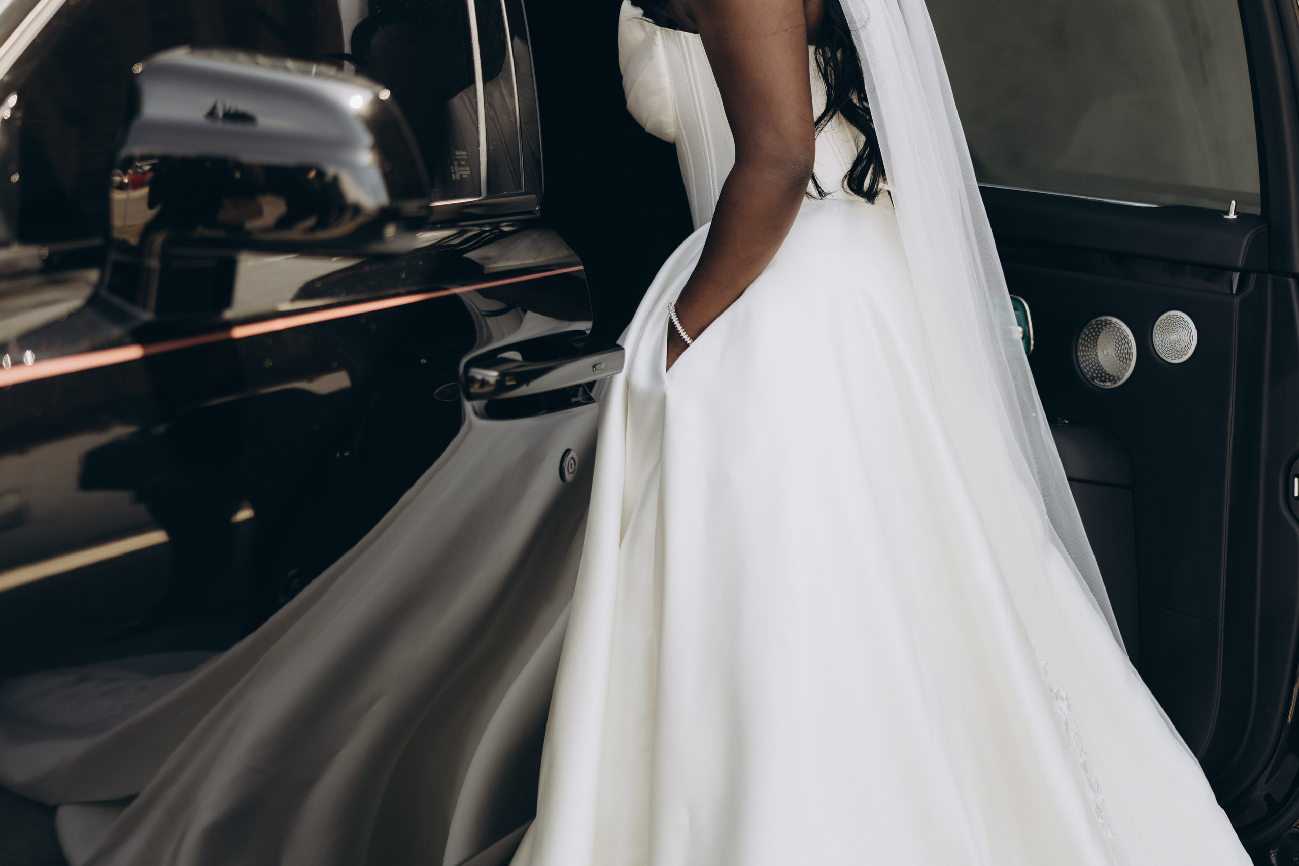 A&S. Wedding Photographer Toronto