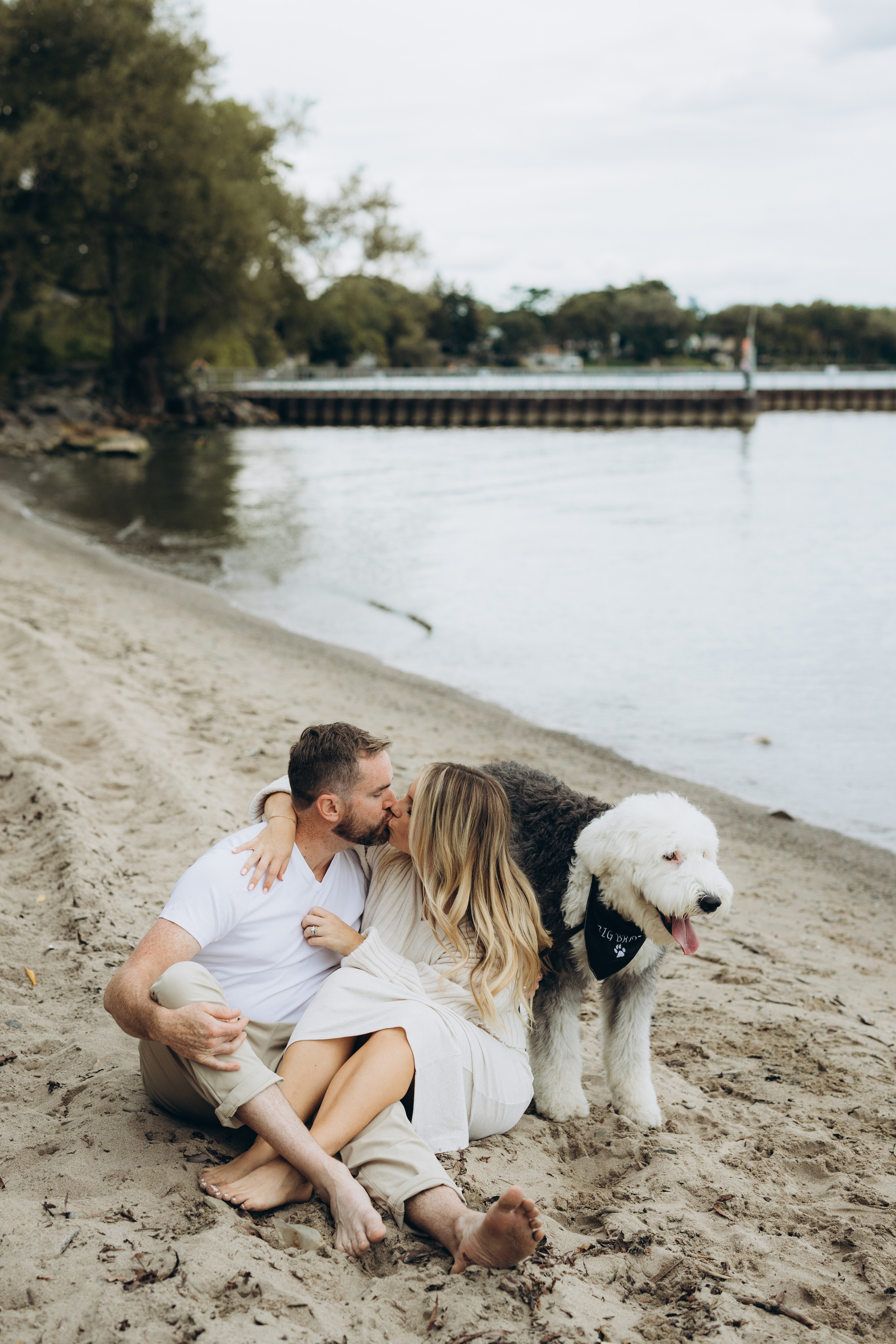 Gender party. Wedding Photographer Toronto