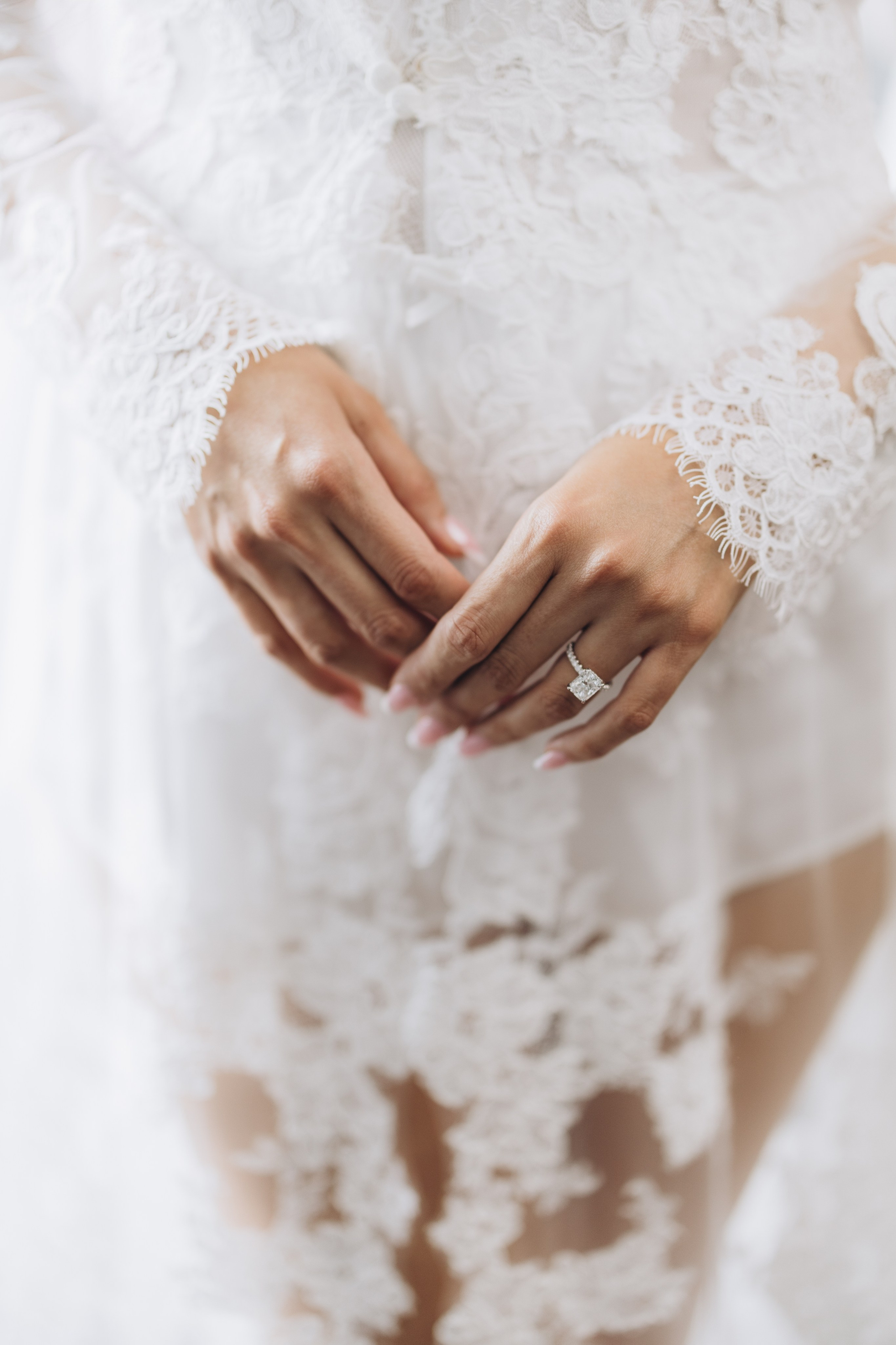 Michelle&Anthony. Wedding Photographer Toronto