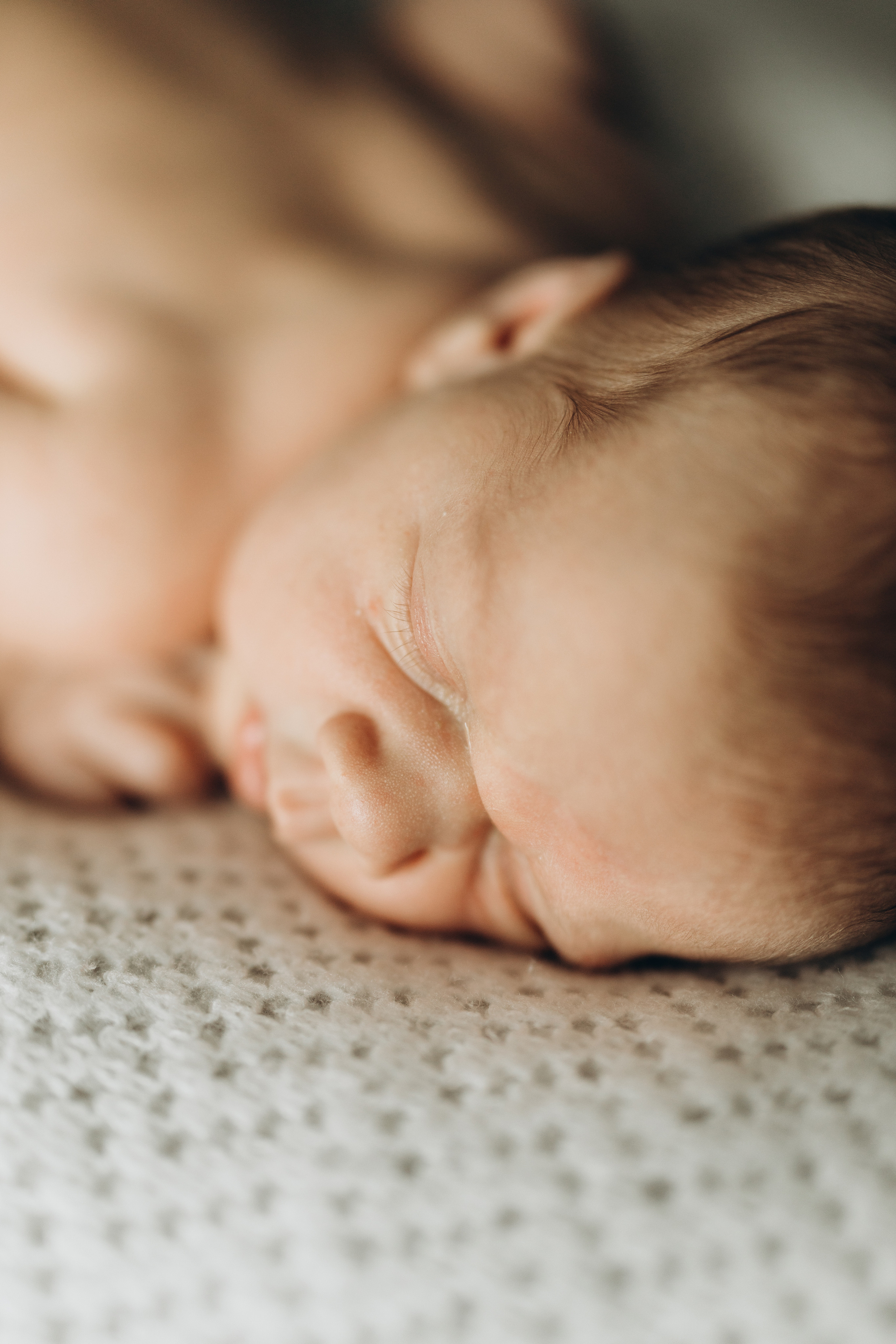 Family of 6 :). Wedding Photographer Toronto