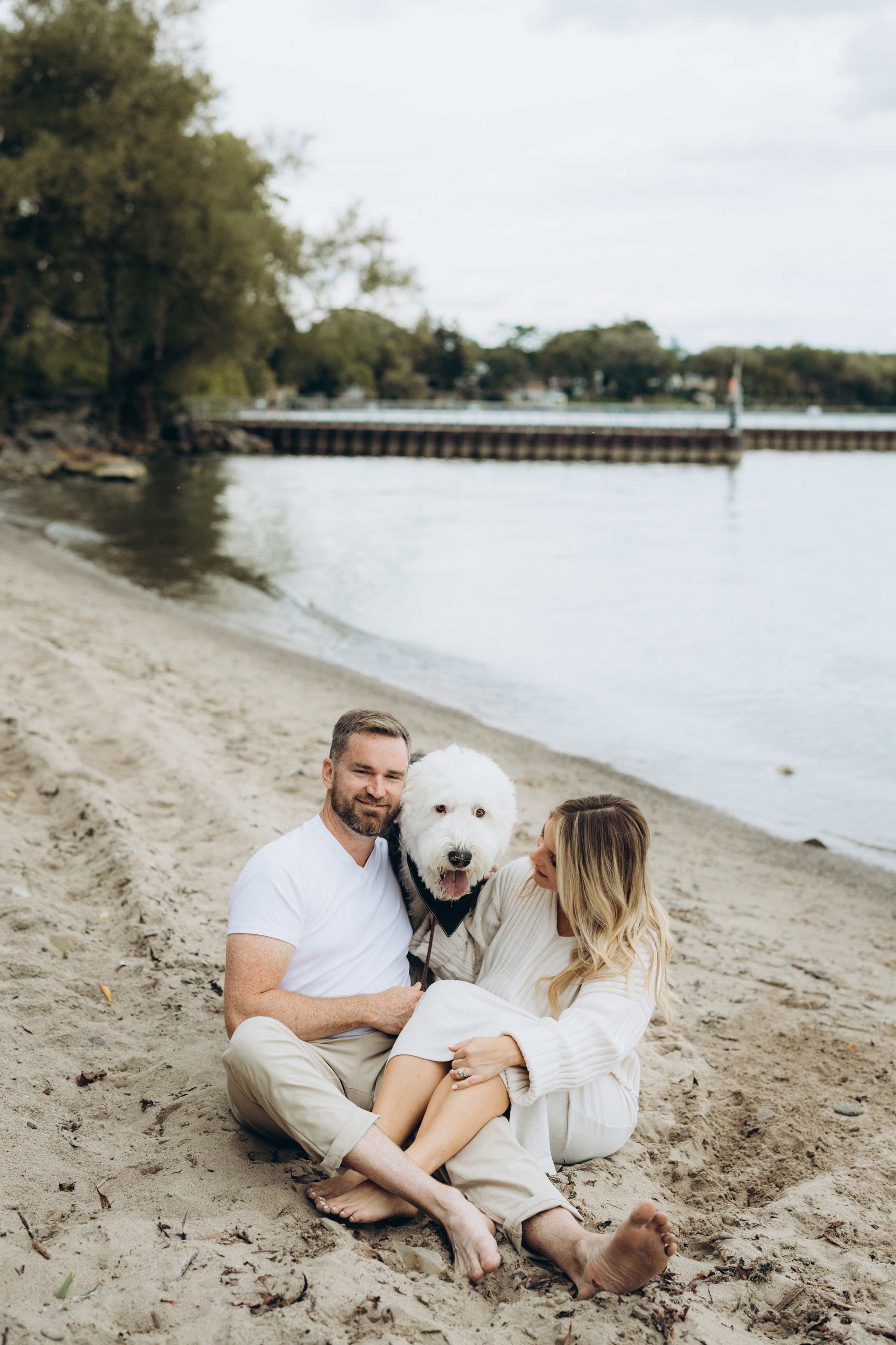 Gender party. Wedding Photographer Toronto