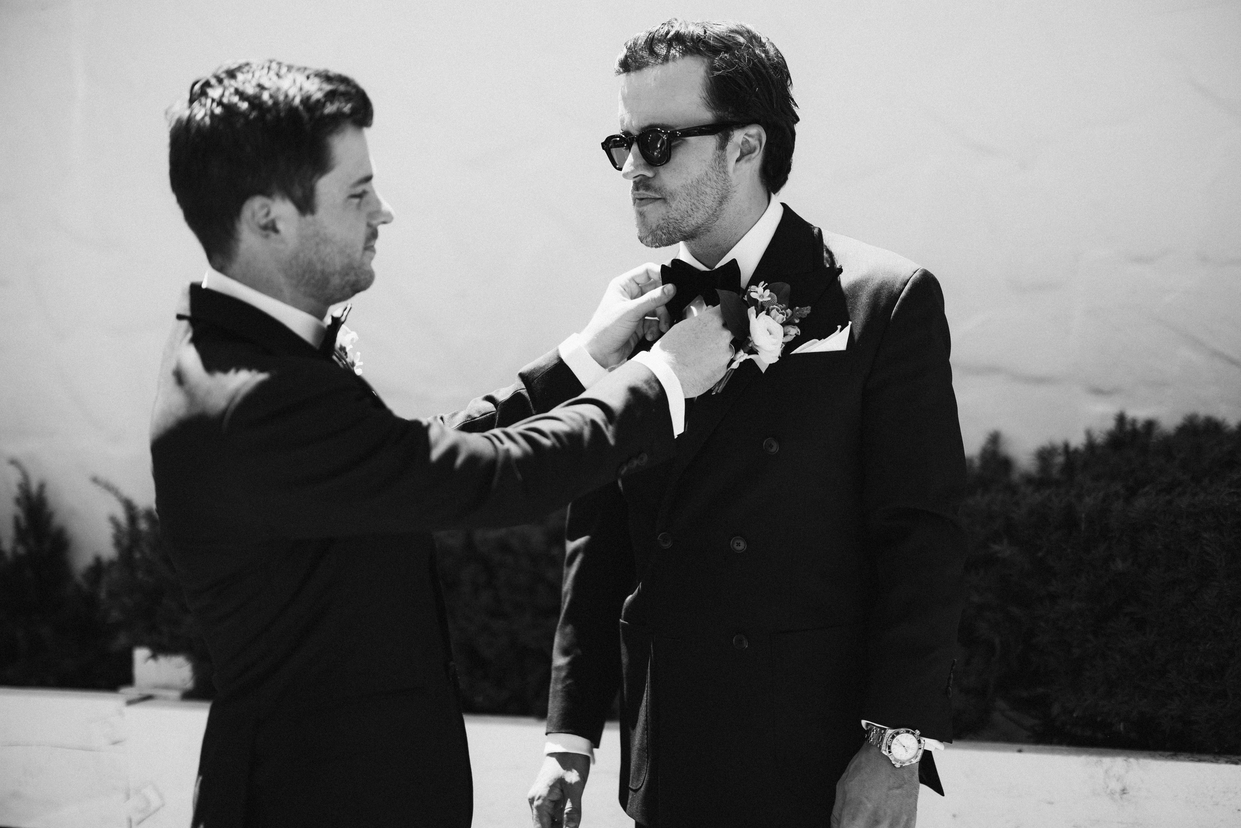 Olivia&Robbie. Wedding Photographer Toronto