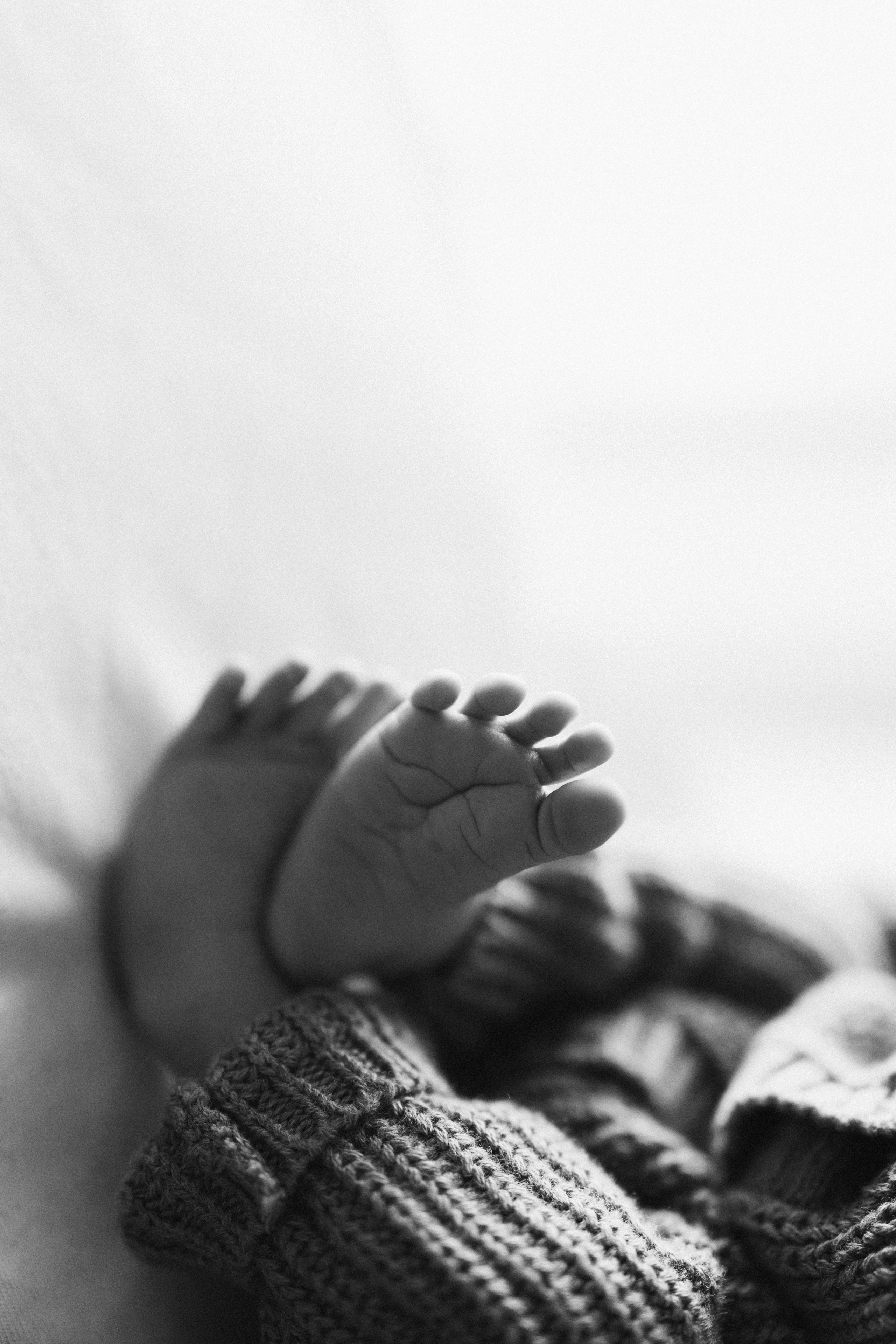 Baby J. Wedding Photographer Toronto