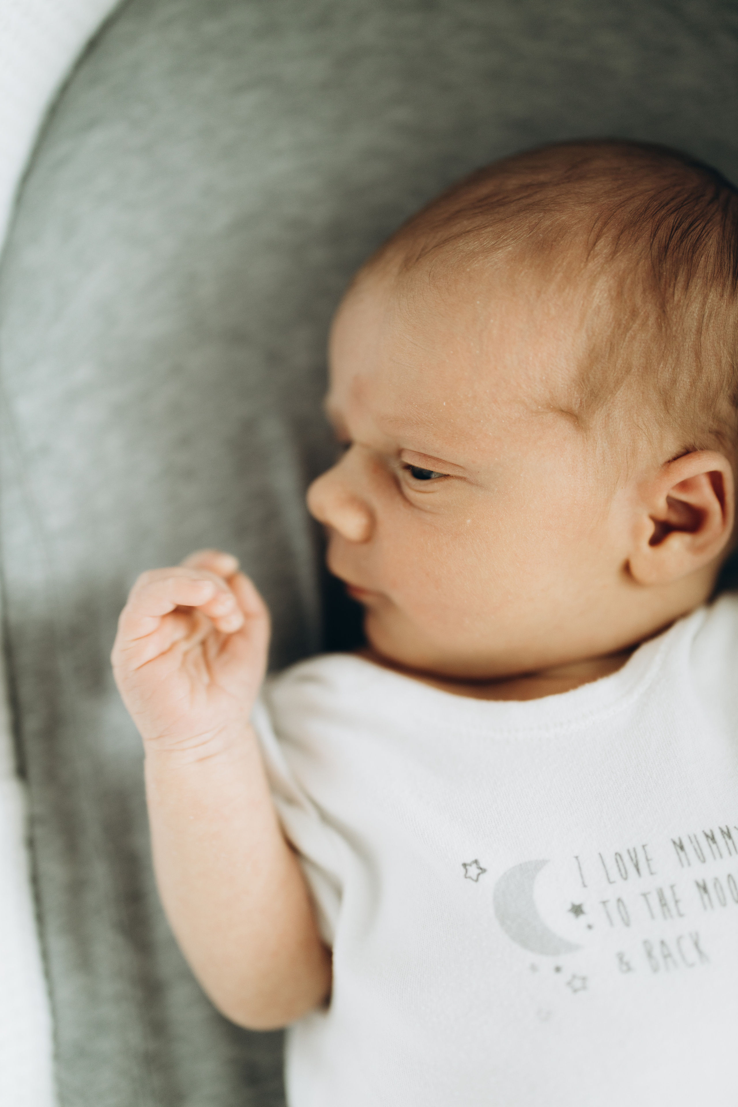 Family of 6 :). Wedding Photographer Toronto