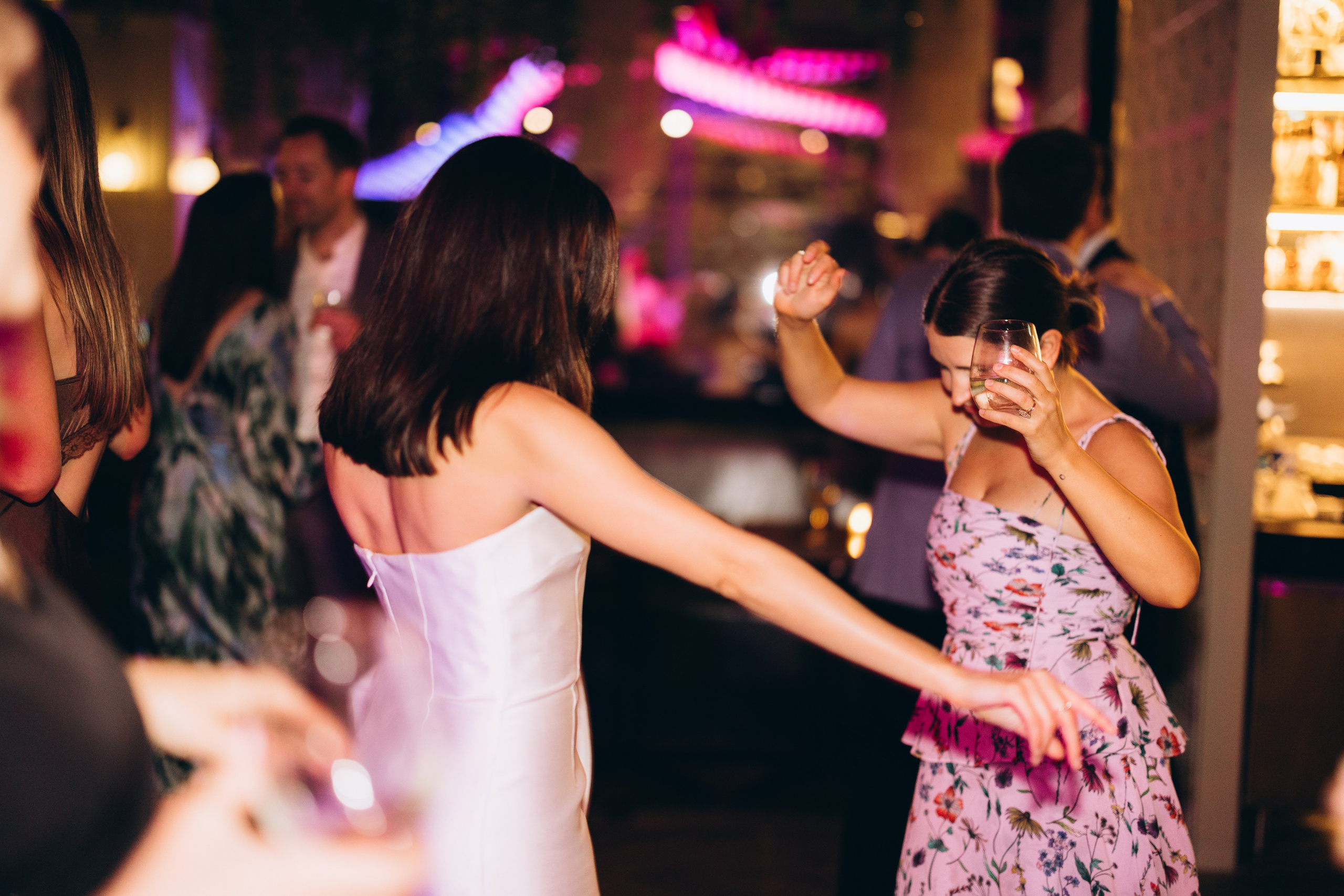 M&T. Wedding Photographer Toronto