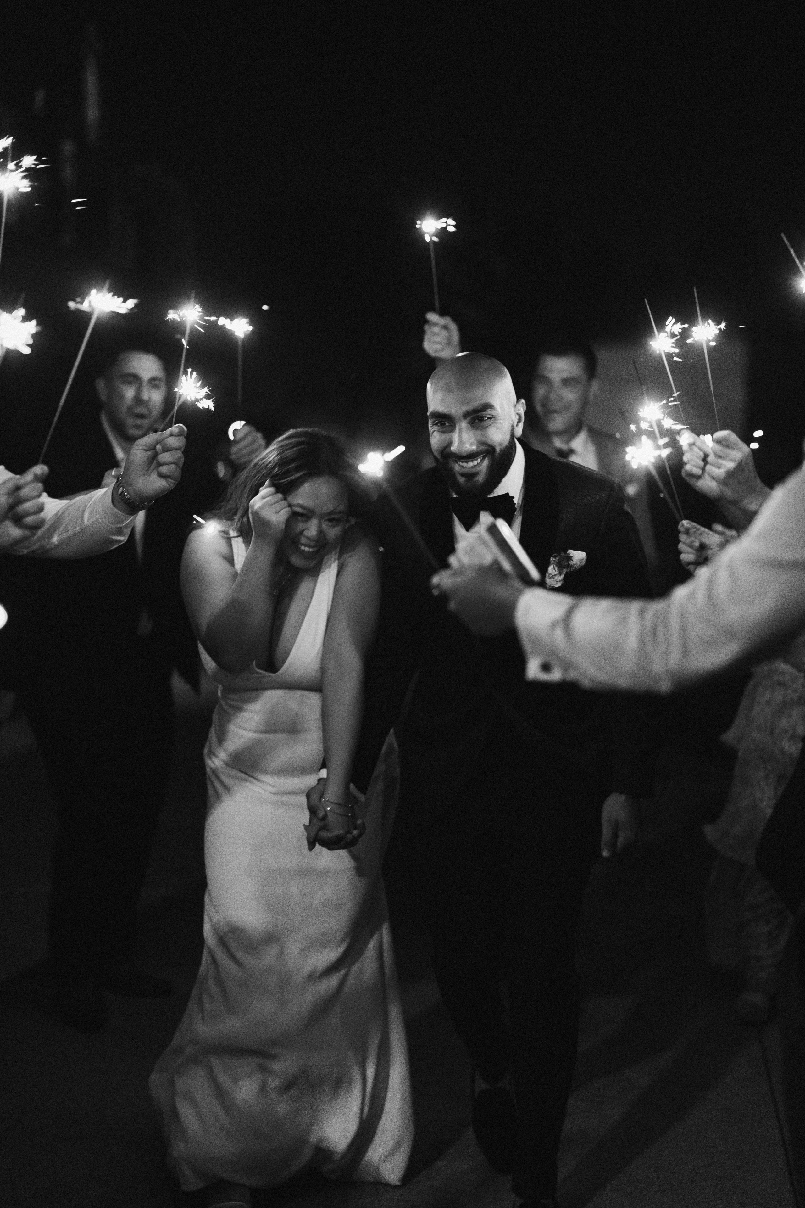 Anna&Kiro. Wedding Photographer Toronto