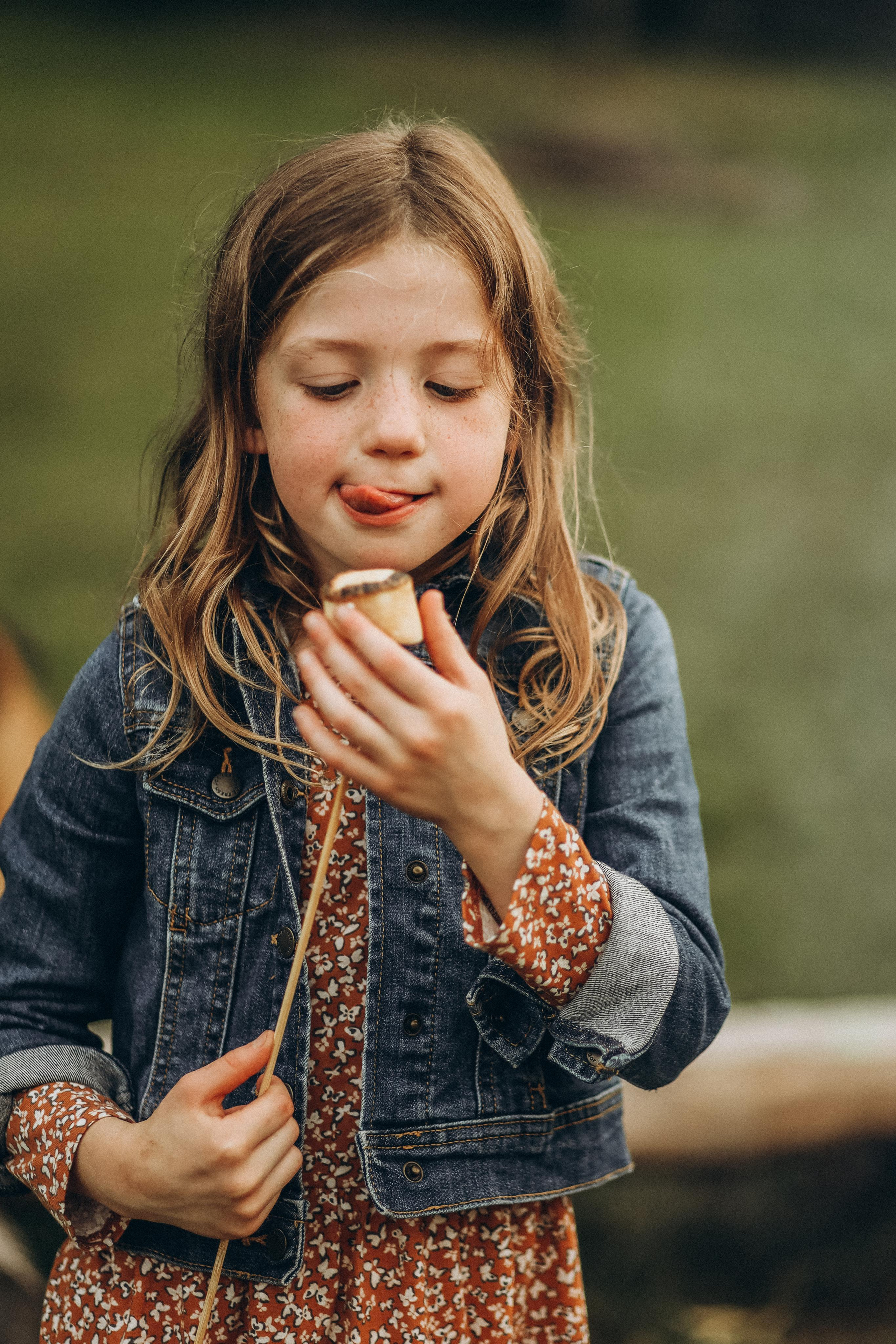 Sullivan family. Wedding Photographer Toronto