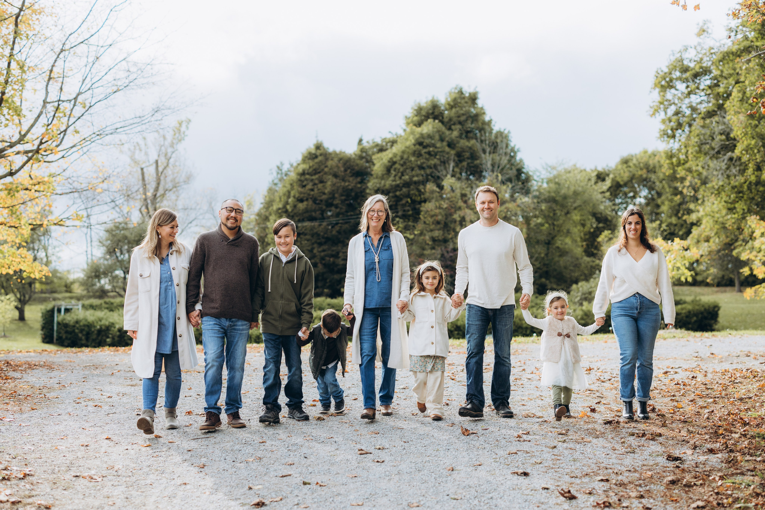 Scotsdale farm. Wedding Photographer Toronto