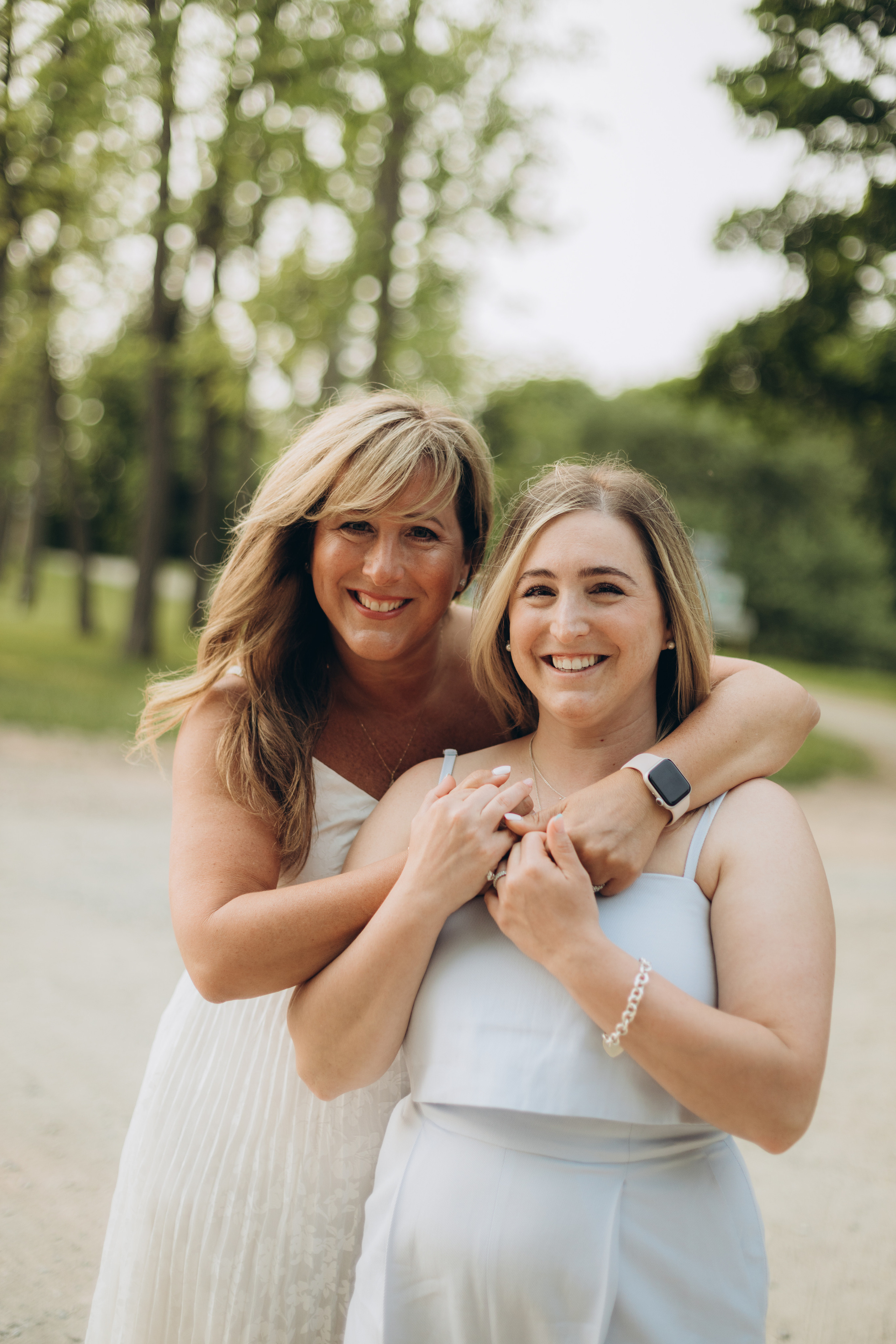 Family session. Wedding Photographer Toronto