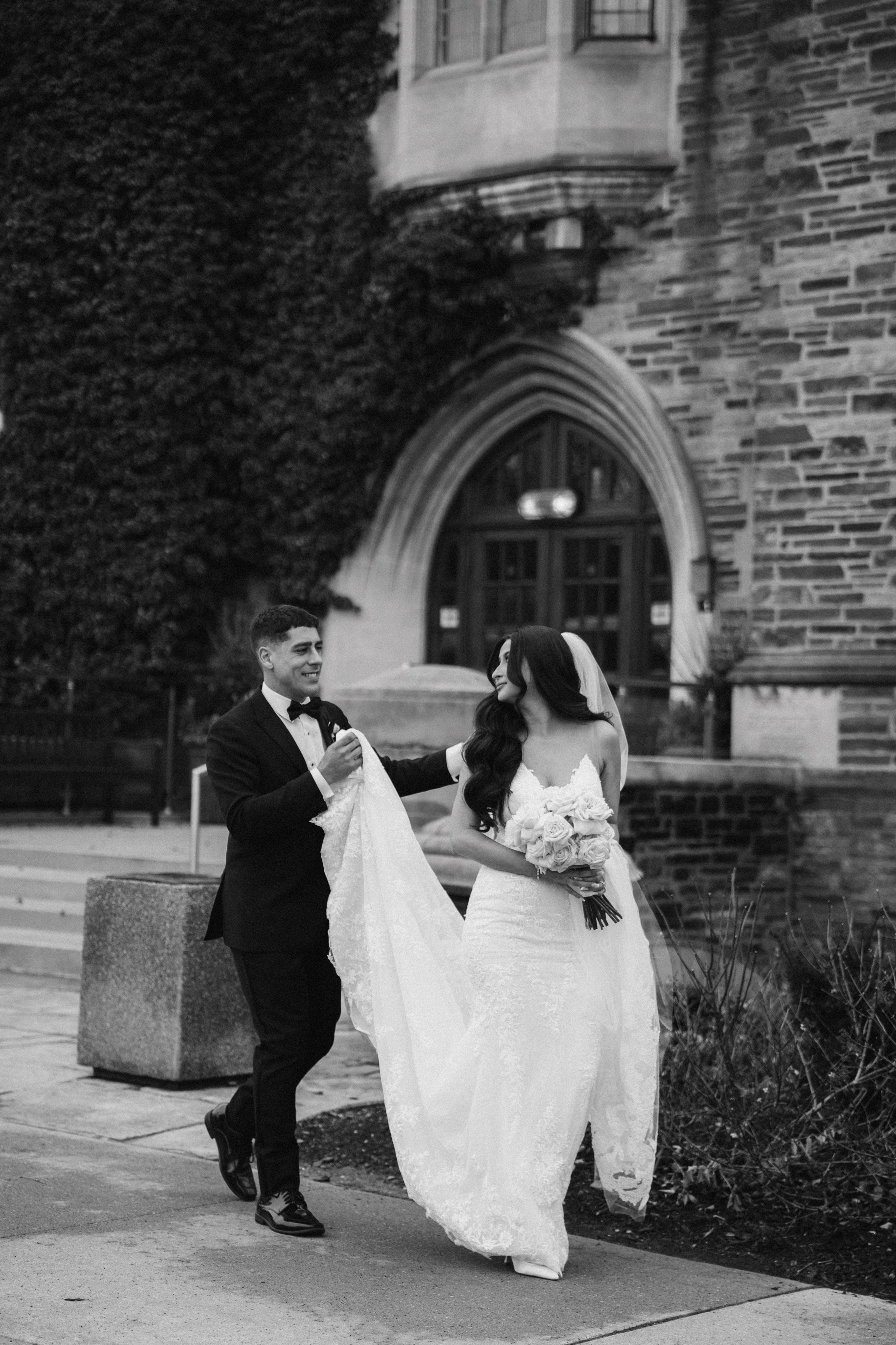 Michelle&Anthony. Wedding Photographer Toronto