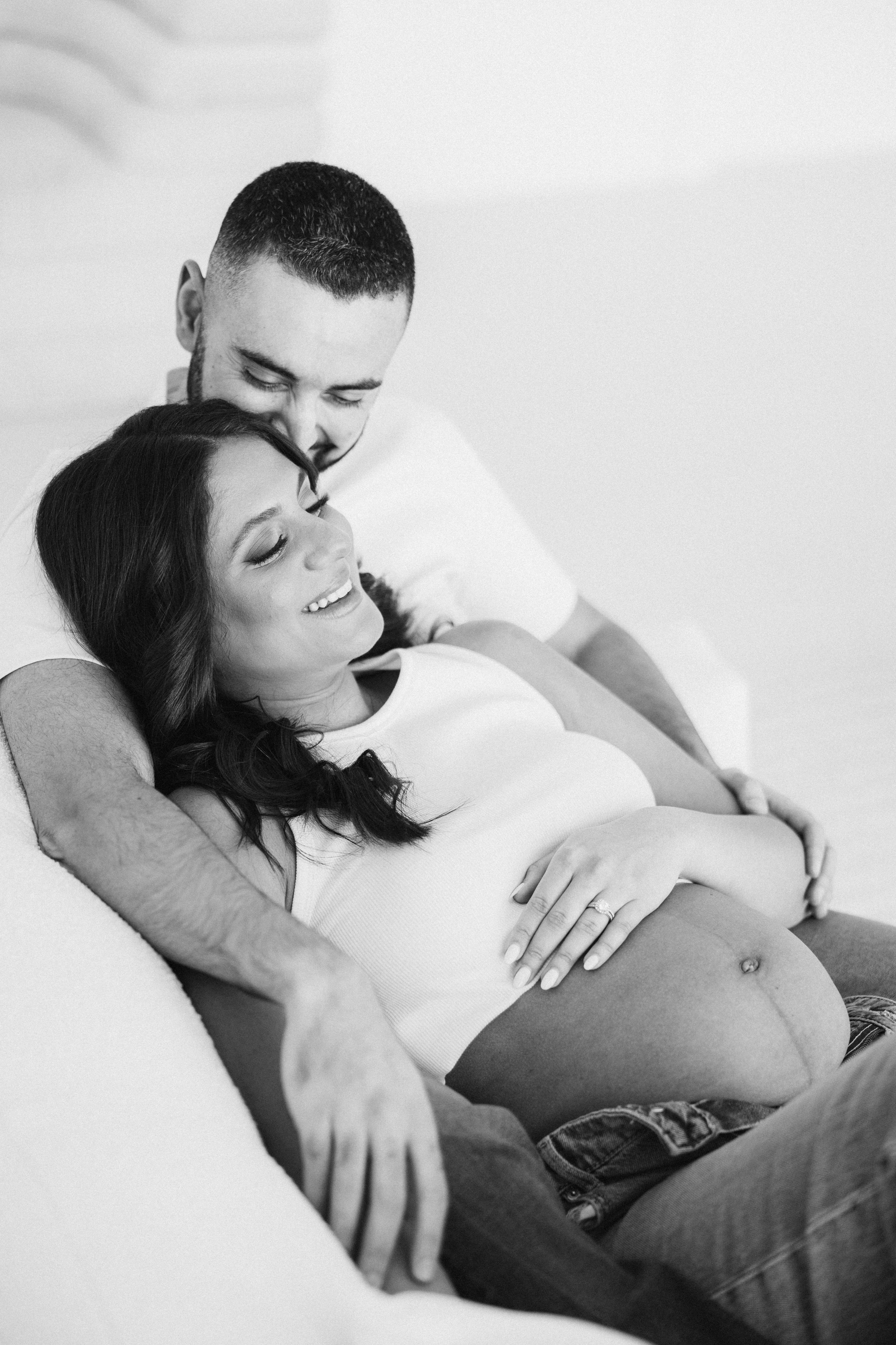 Maternity. Wedding Photographer Toronto