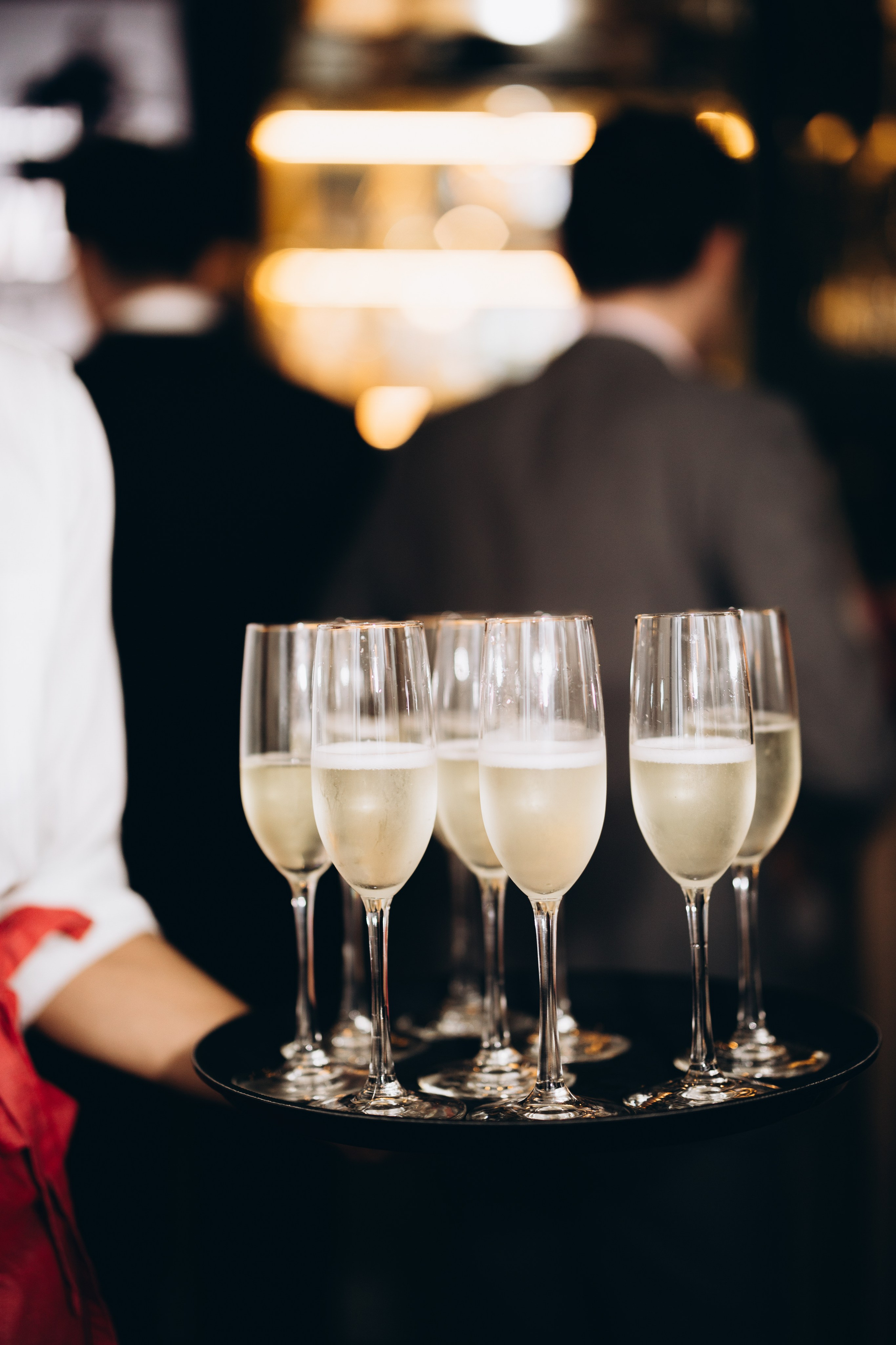 M&T. Wedding Photographer Toronto