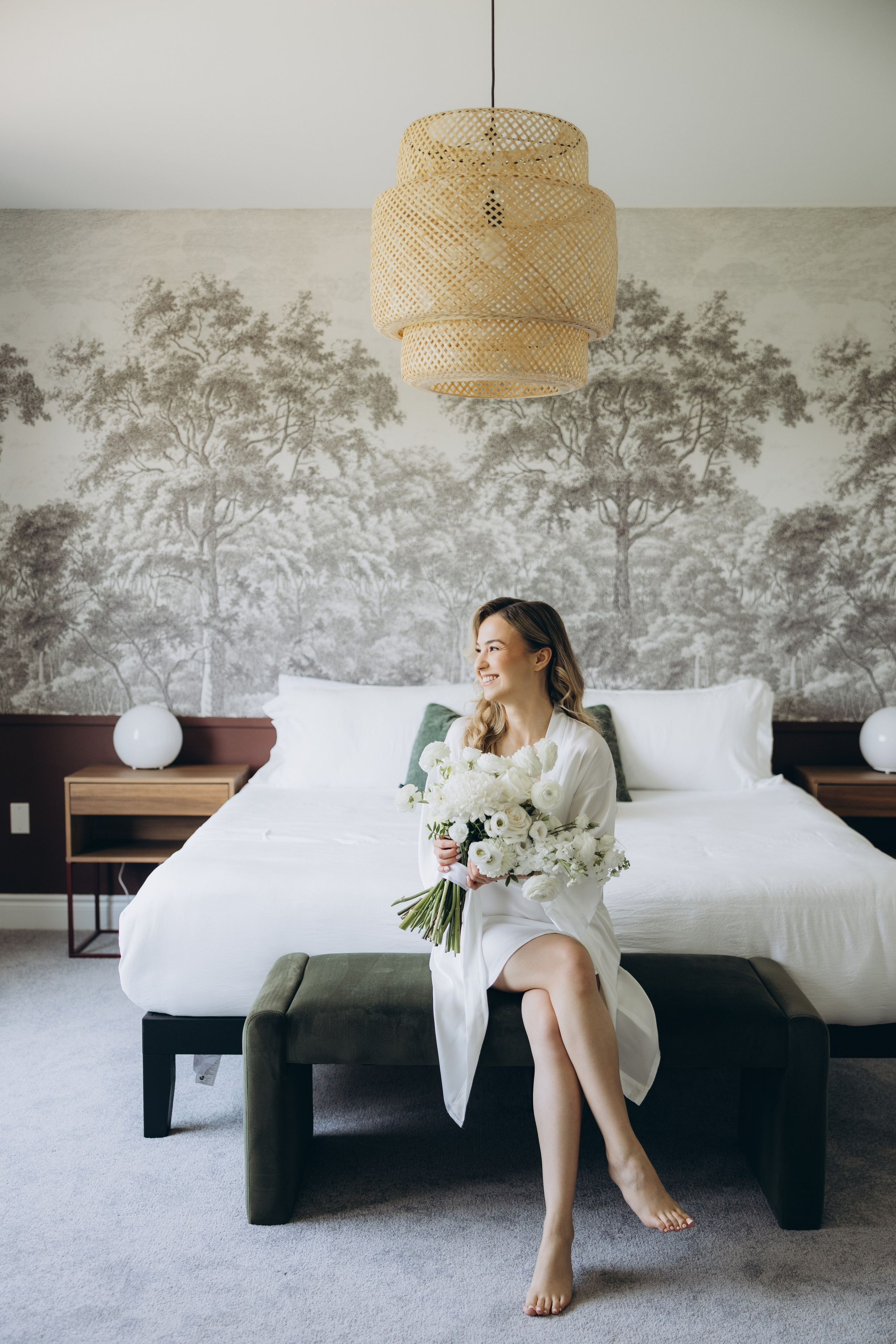 Dasha&Alex. Wedding Photographer Toronto