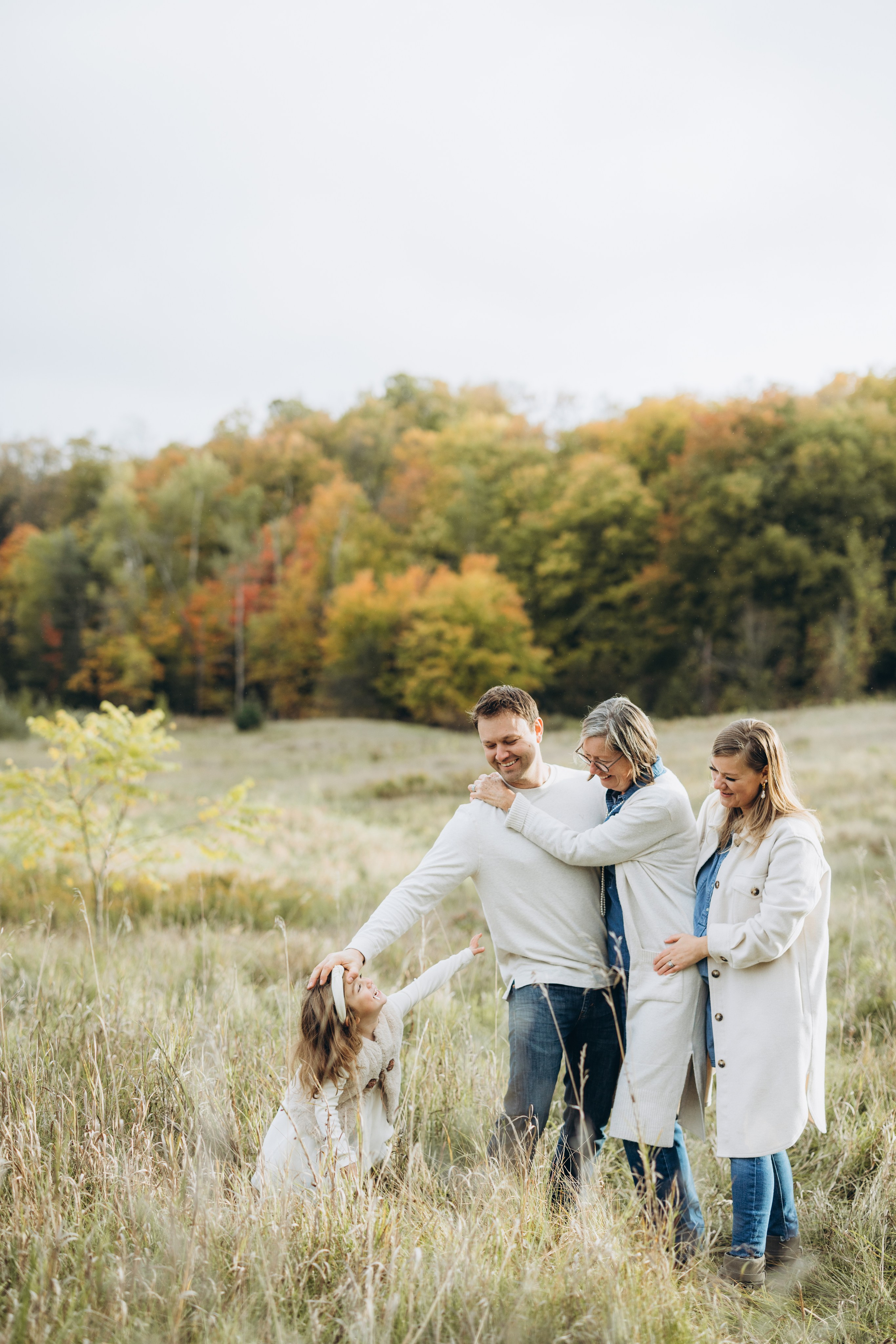 Scotsdale farm. Wedding Photographer Toronto