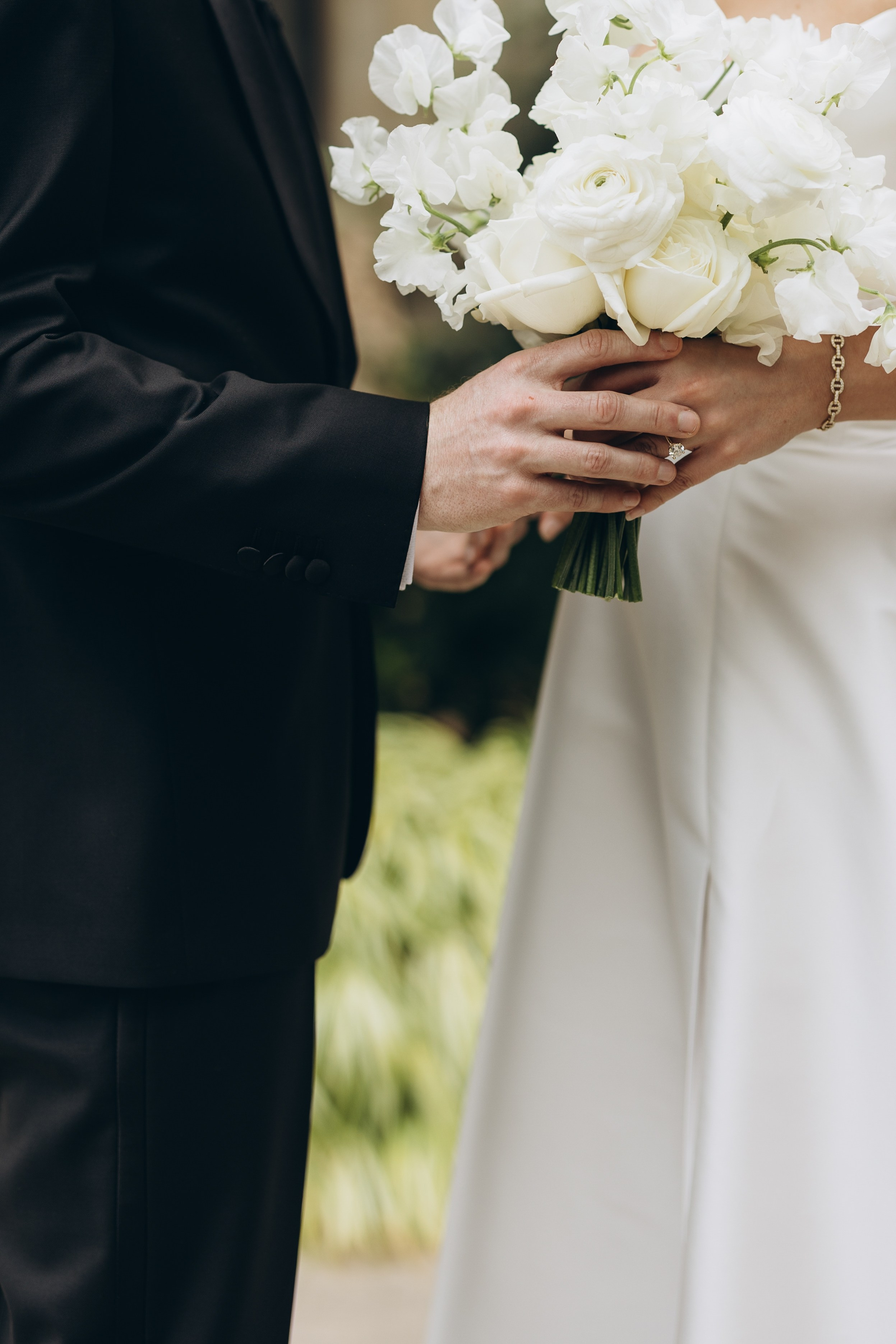 C&K Casa Loma. Wedding Photographer Toronto