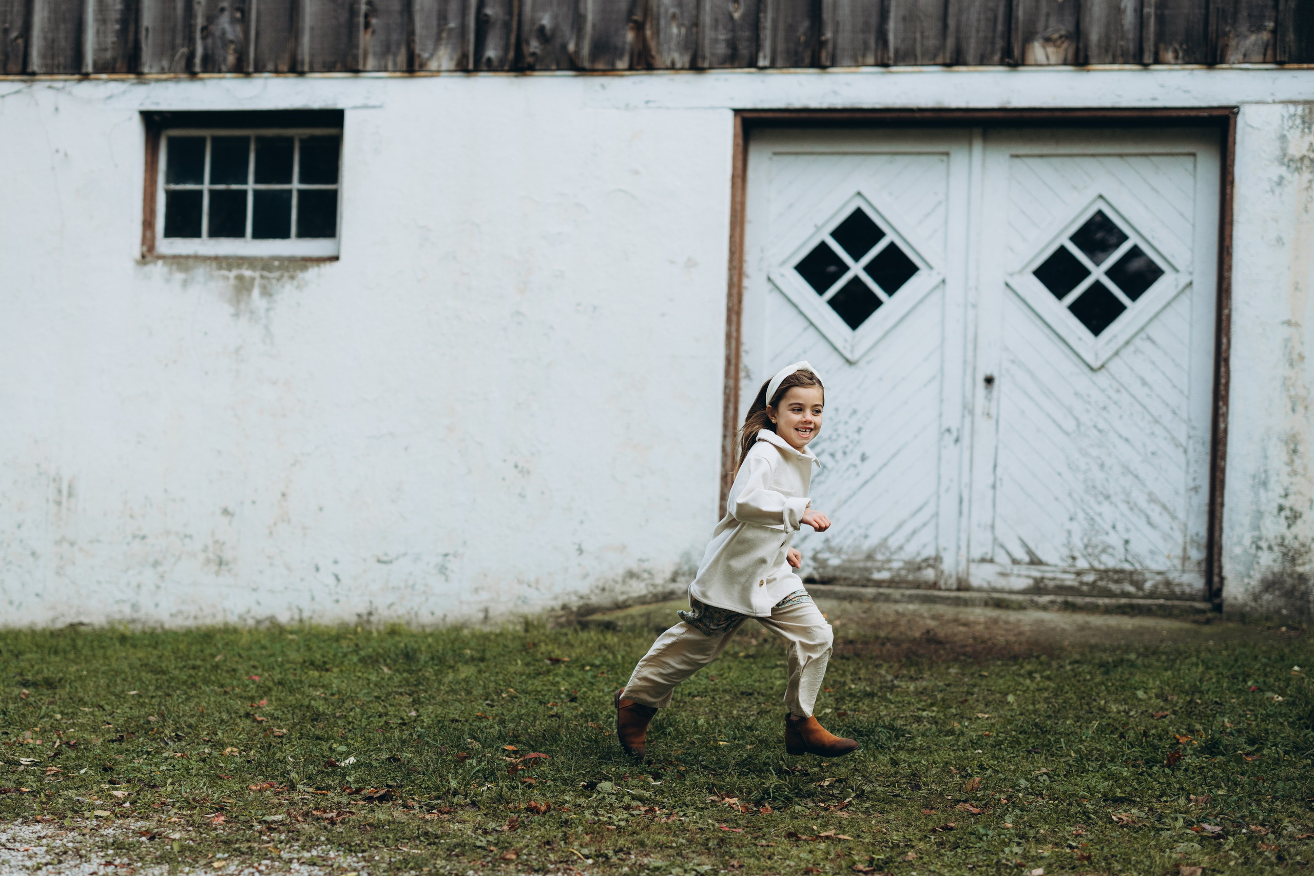 Scotsdale farm. Wedding Photographer Toronto