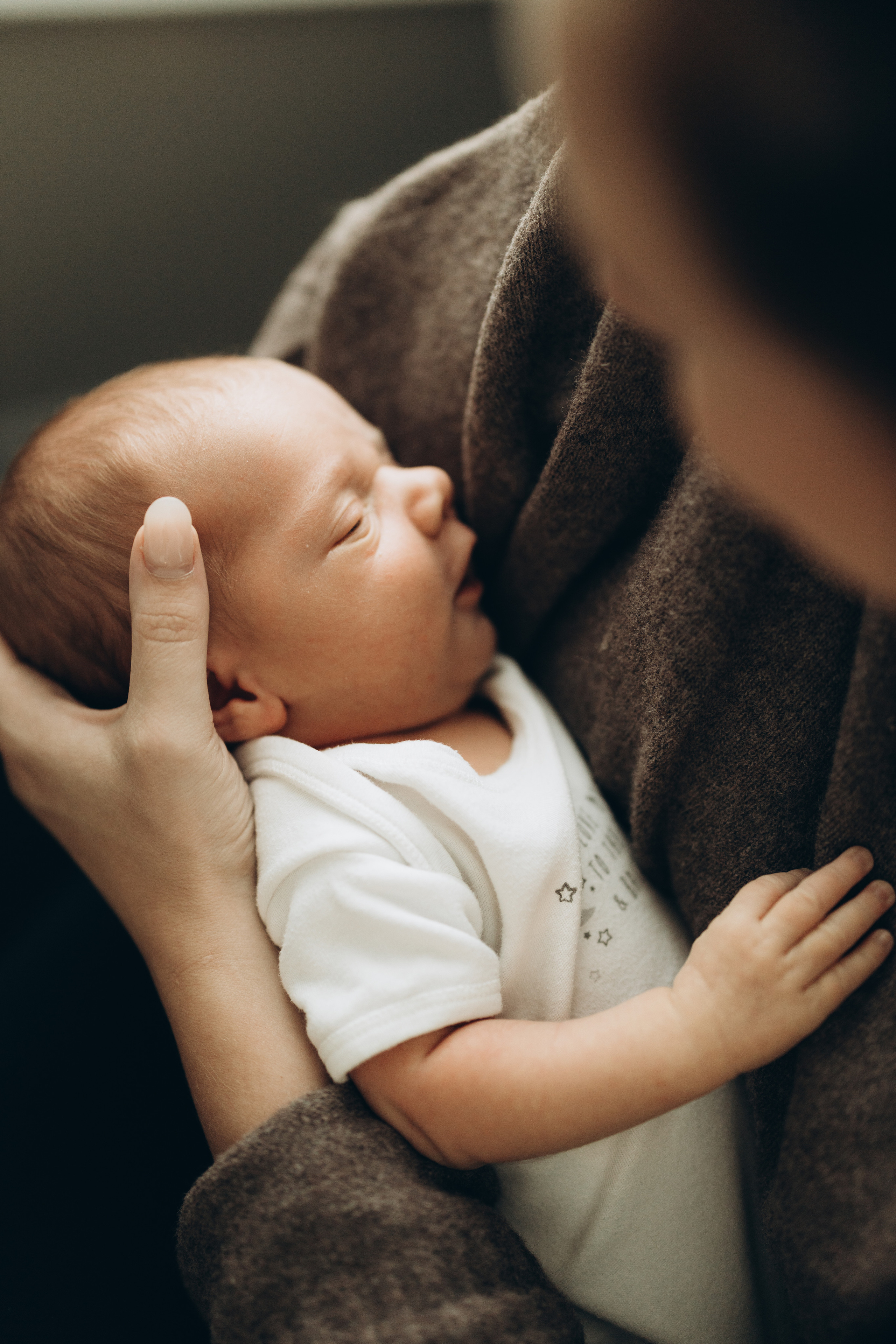 Family of 6 :). Wedding Photographer Toronto