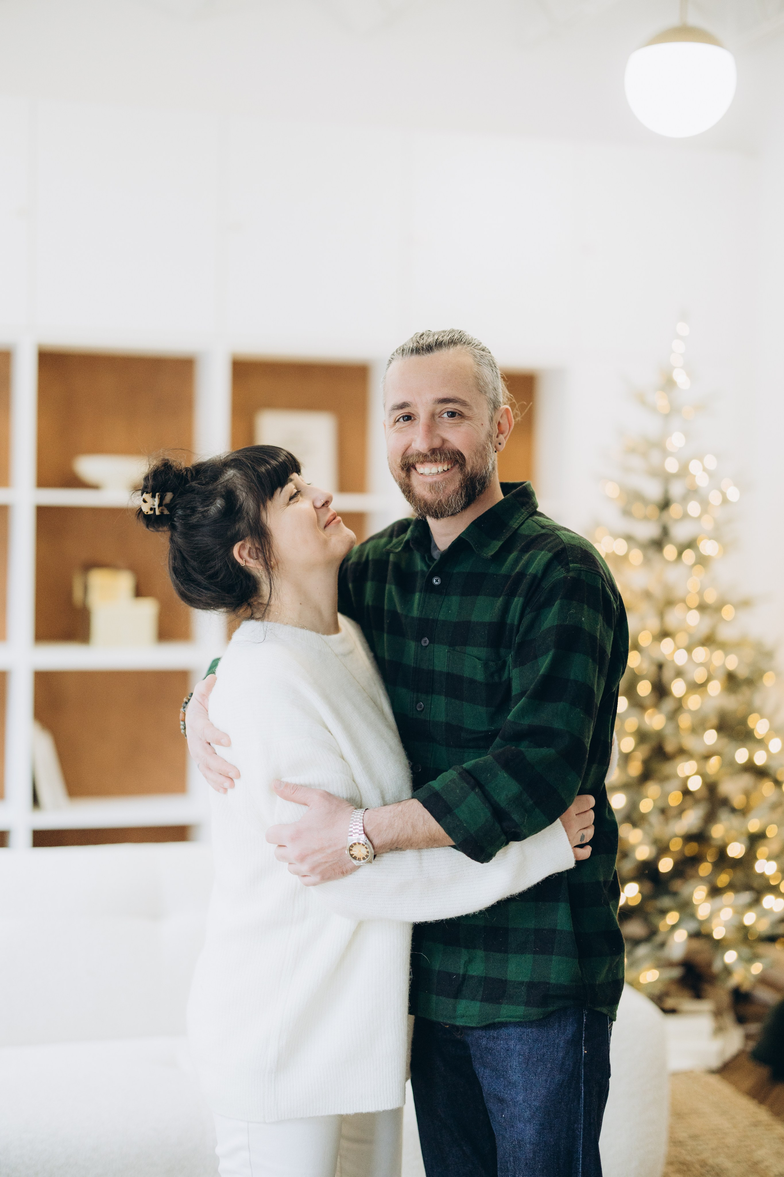 Christmas 2023. Wedding Photographer Toronto