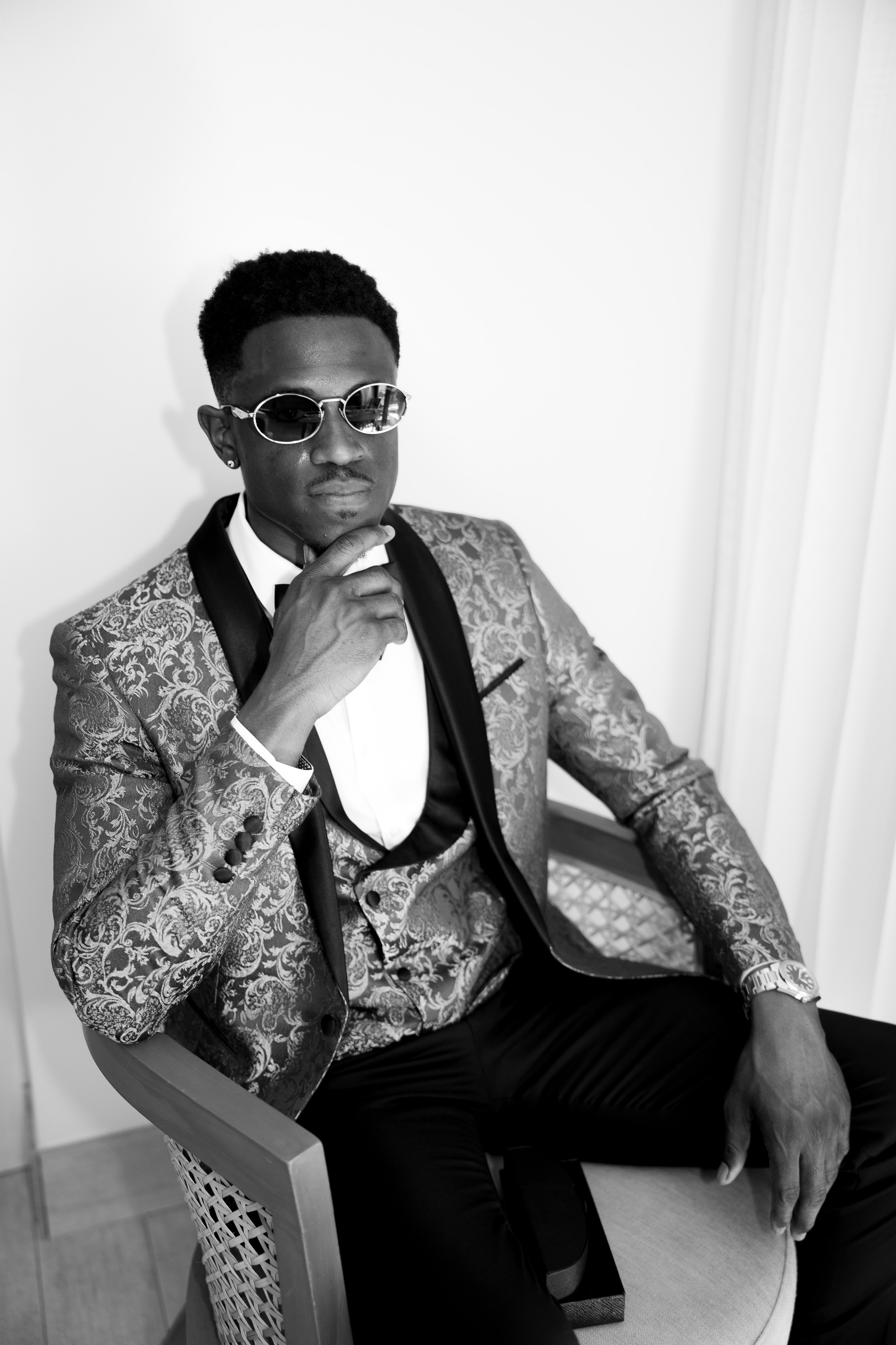 Ashley&Matt (Costa Rica). Wedding Photographer Toronto