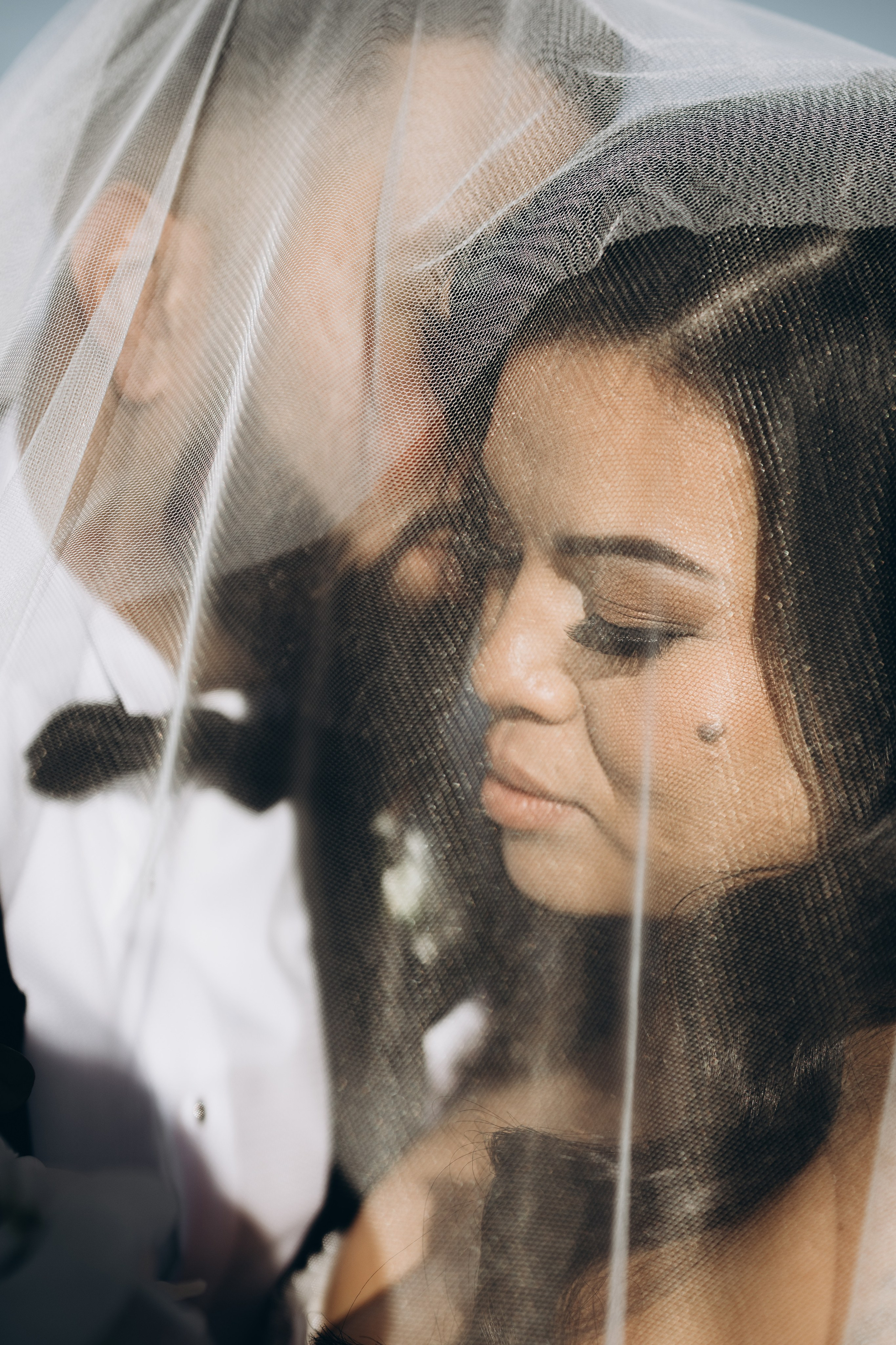 Andy&Michael. Wedding Photographer Toronto