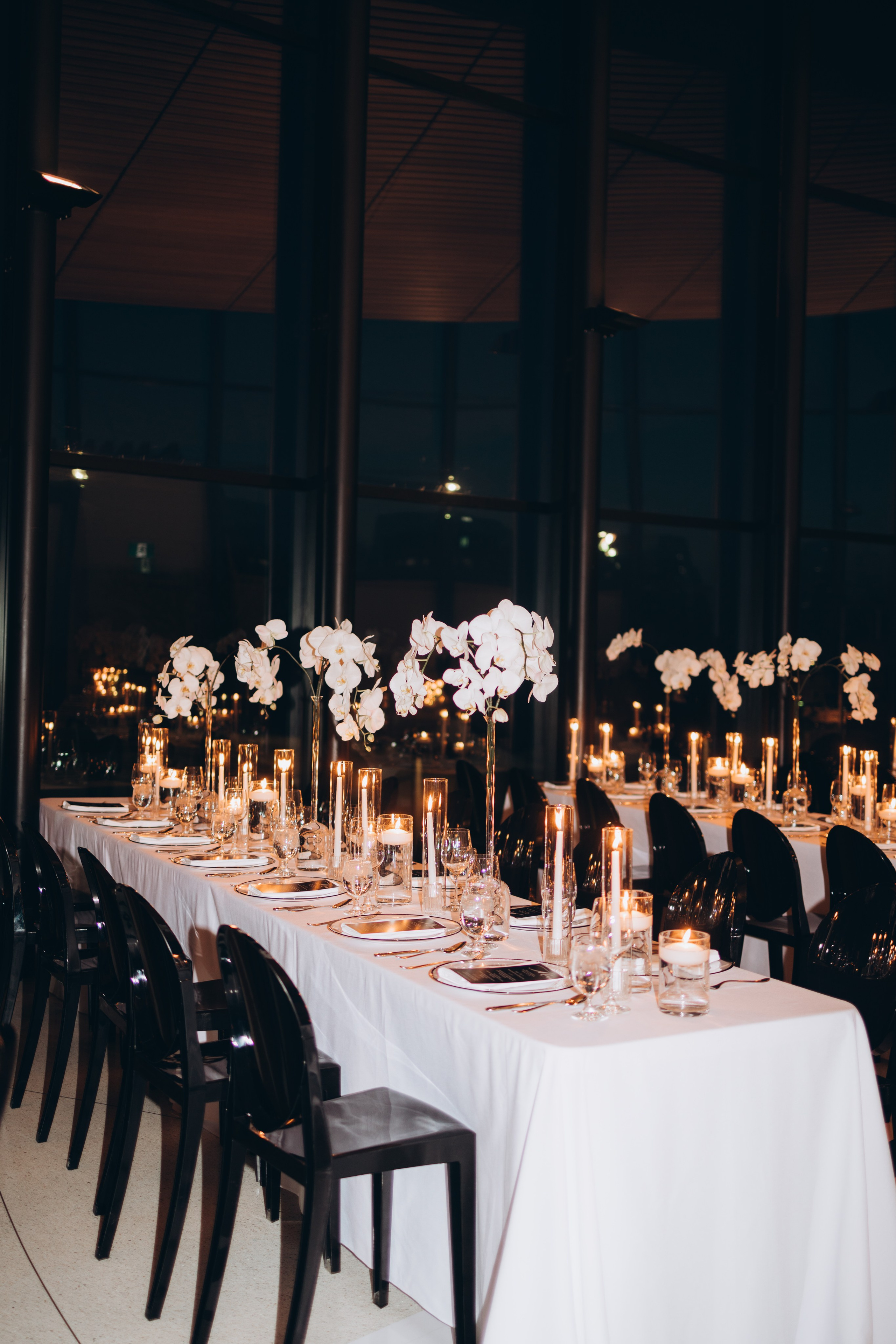 Andy&Michael. Wedding Photographer Toronto