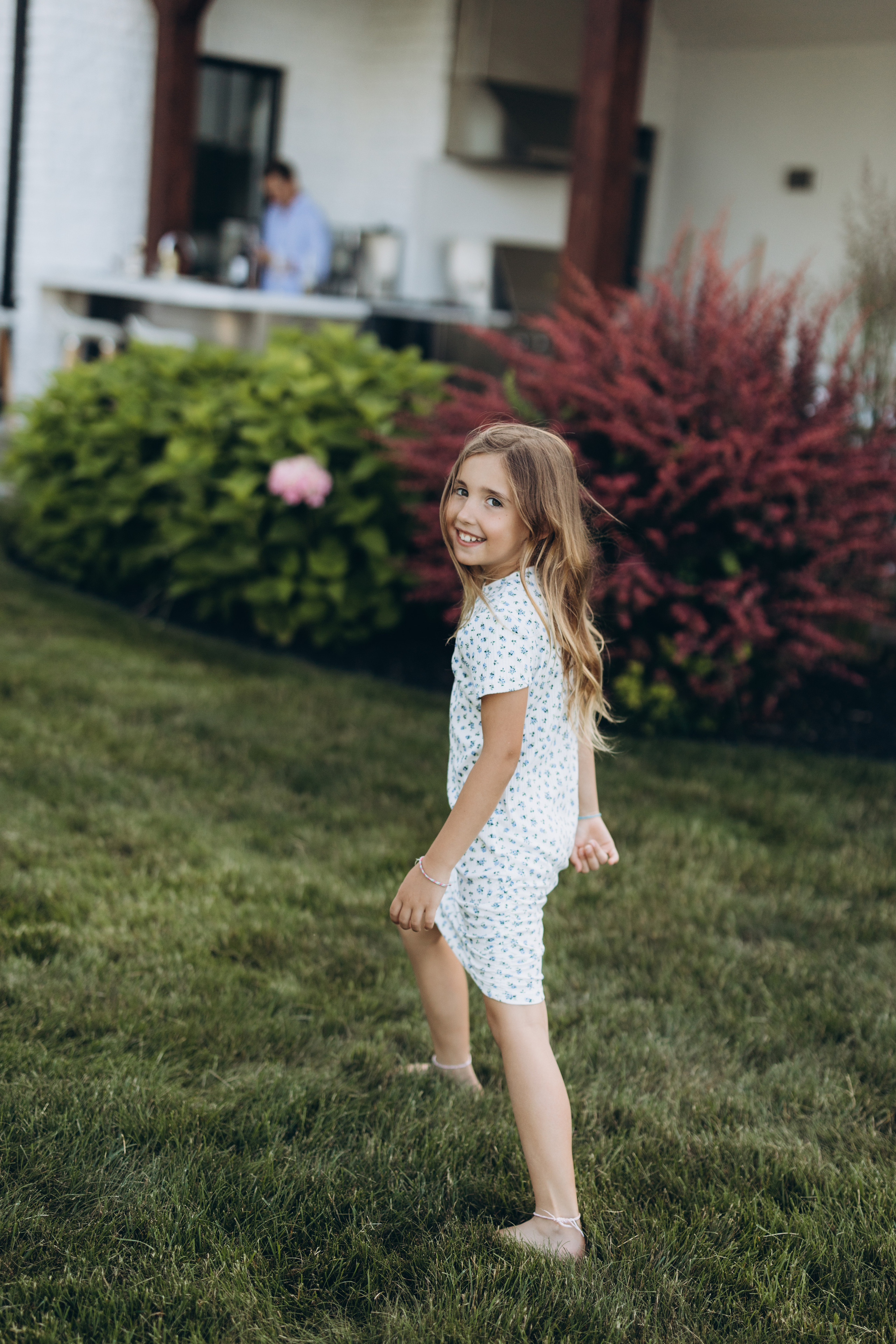 Family time. Wedding Photographer Toronto