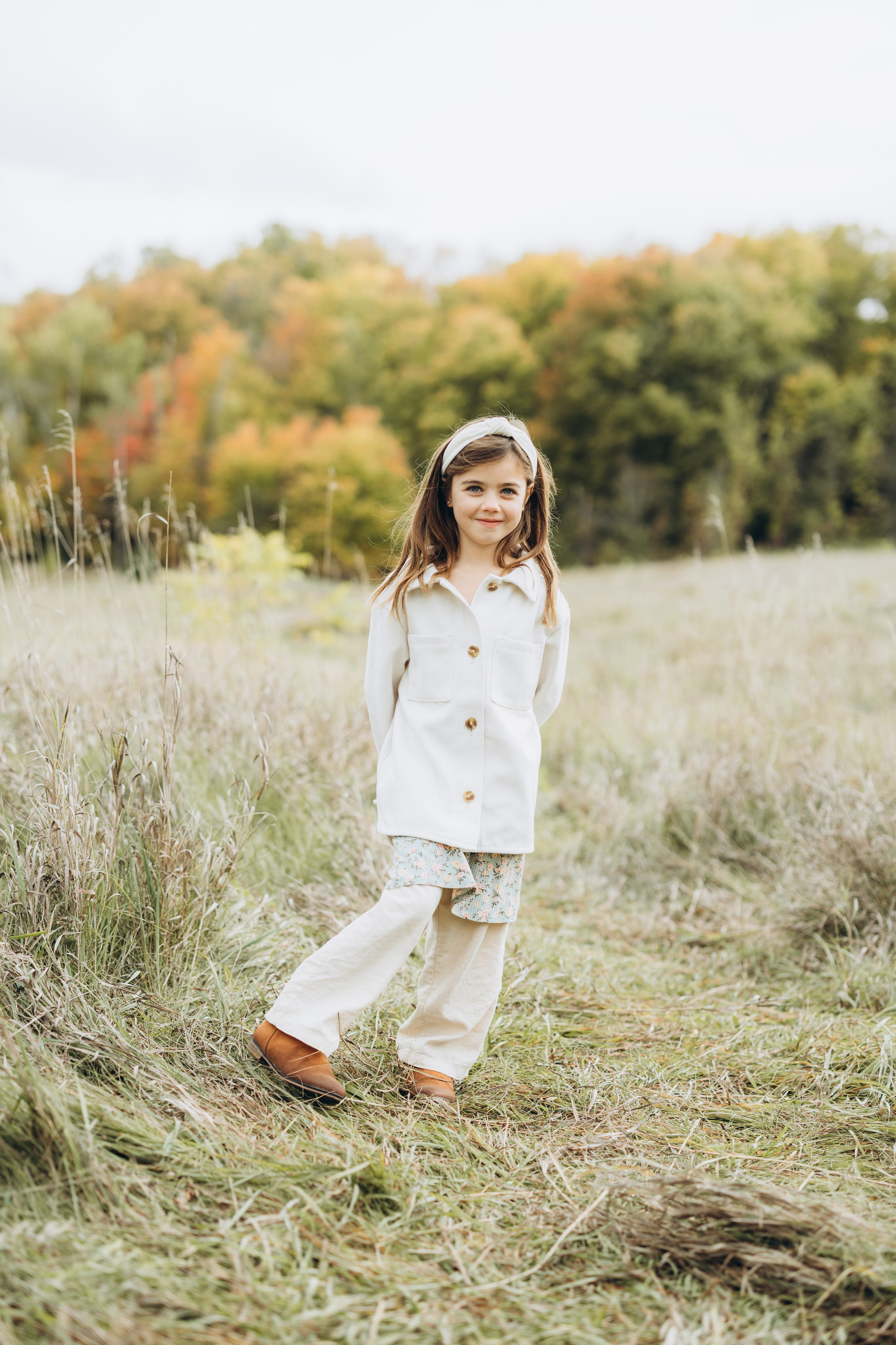 Scotsdale farm. Wedding Photographer Toronto