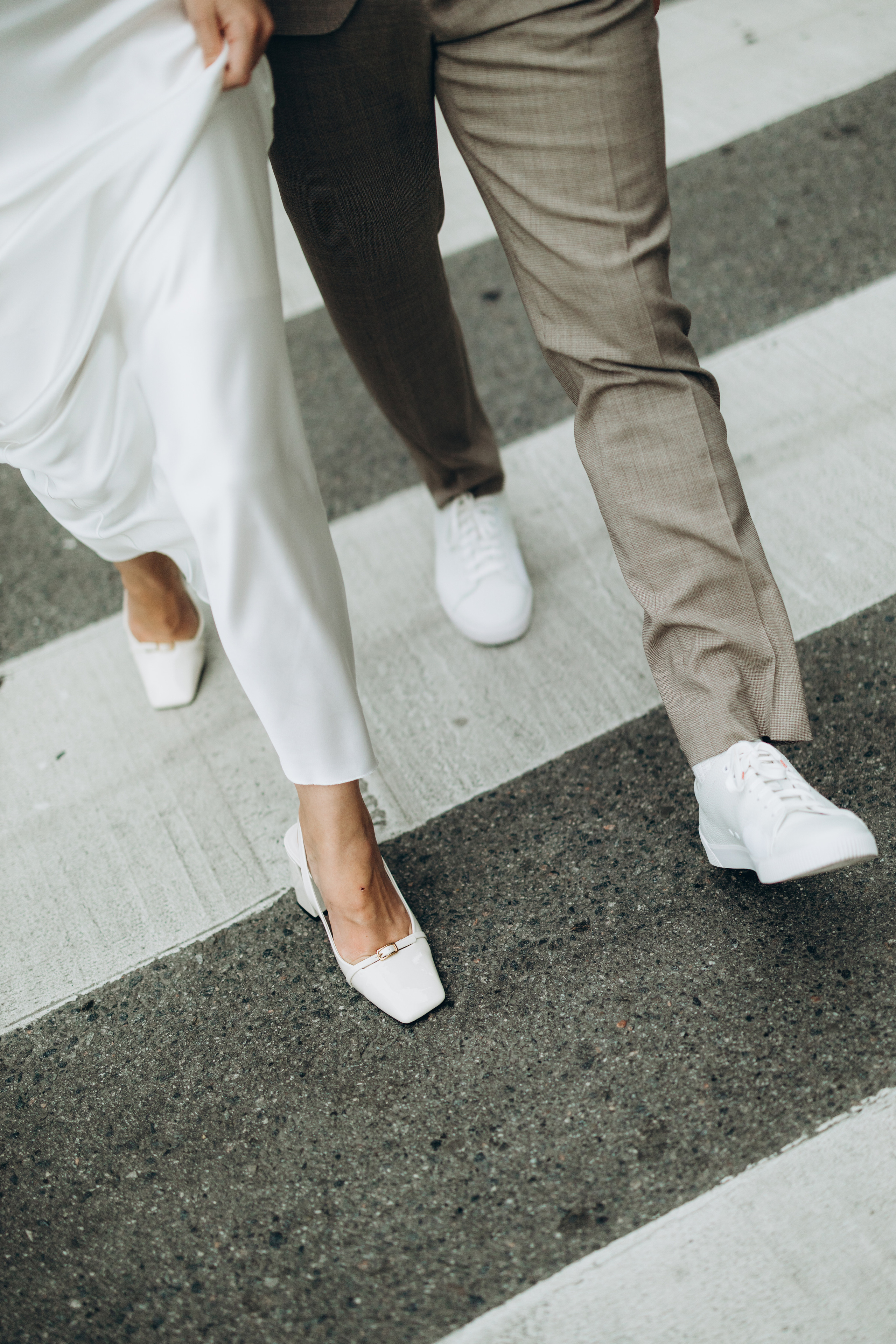 Elopement session. Wedding Photographer Toronto