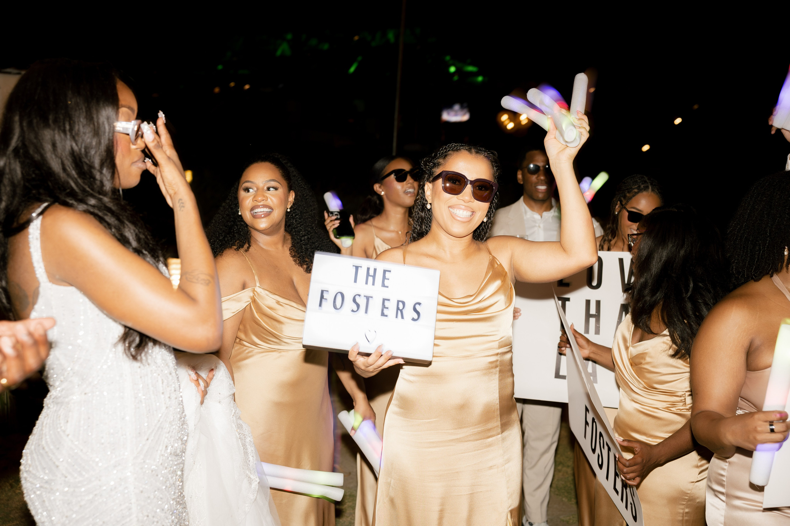 Ashley&Matt (Costa Rica). Wedding Photographer Toronto